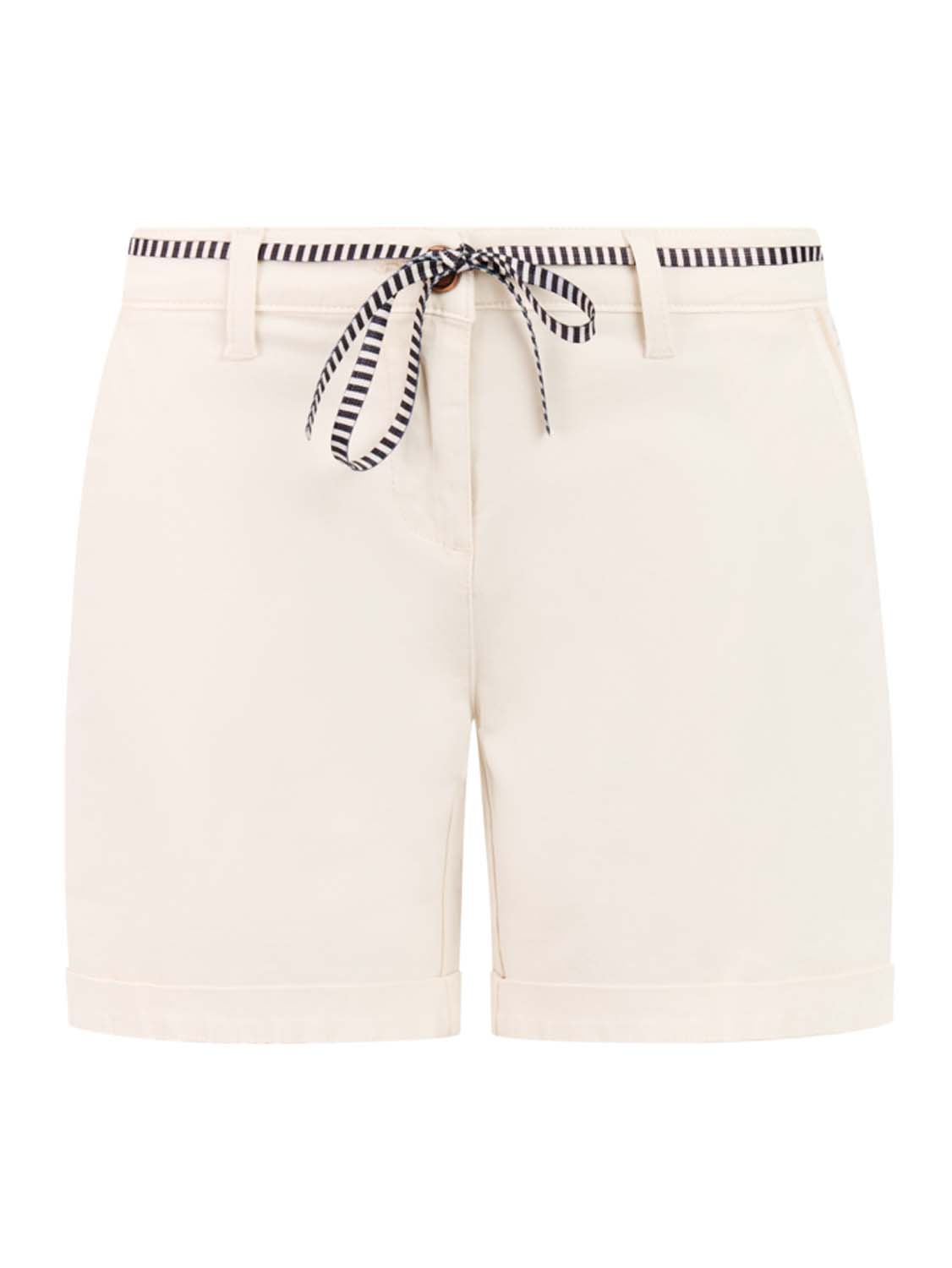 PROTEST Prttulip Korte Broek Dames