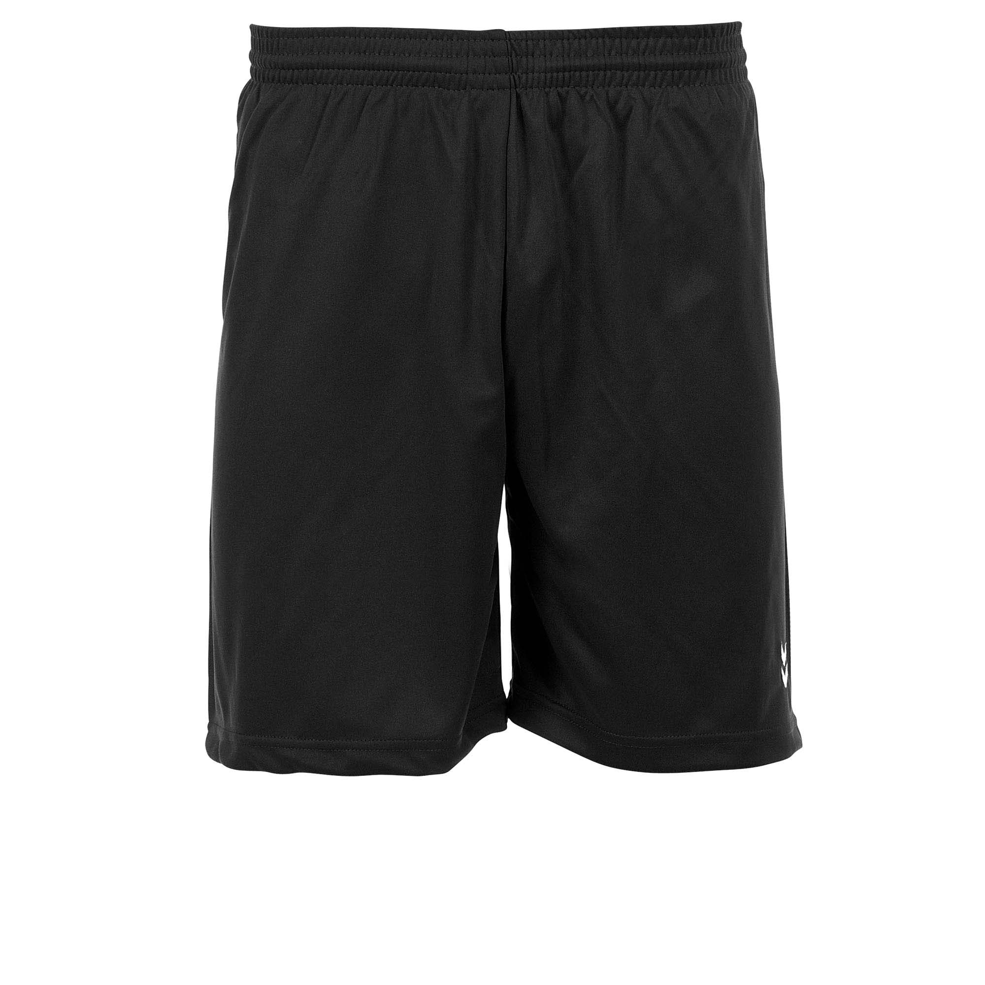 HUMMEL Euro Jongens HUMMEL Euro Jongens