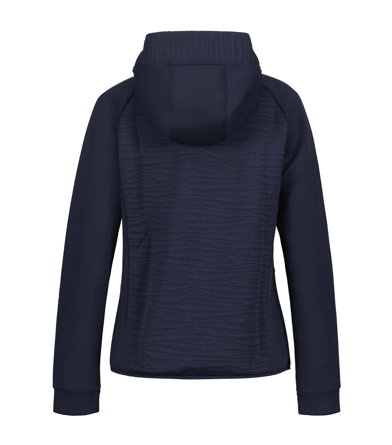 ICEPEAK Amberg Fleece Dames