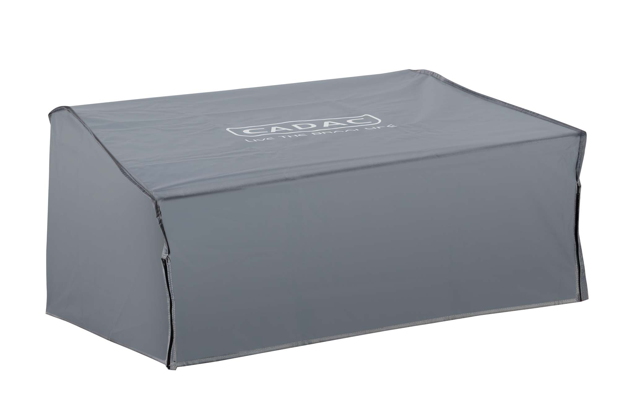 982231 100 982241 100 built in bbq cover for 3b 4b side 