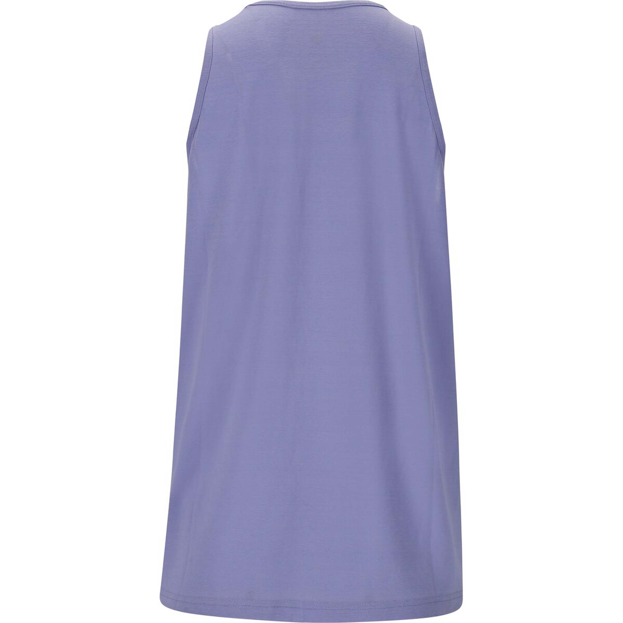 ATHLECIA Mota Top Dames