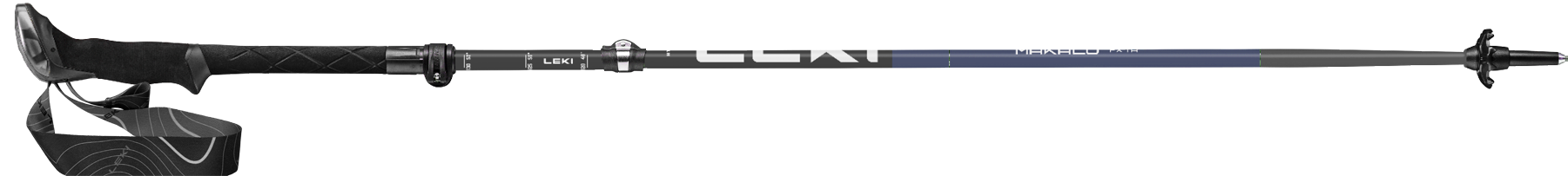 Leki mockup 65620751s
