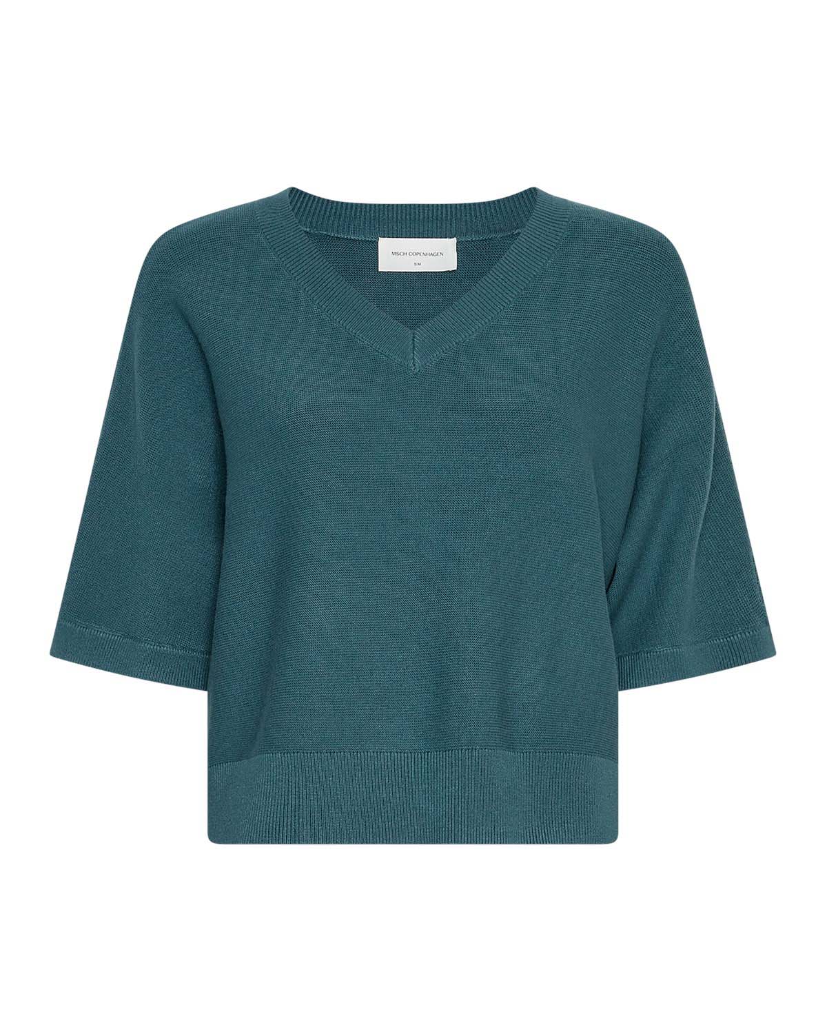 Mschthamira 2 4 v pullover 19920 1 balsam