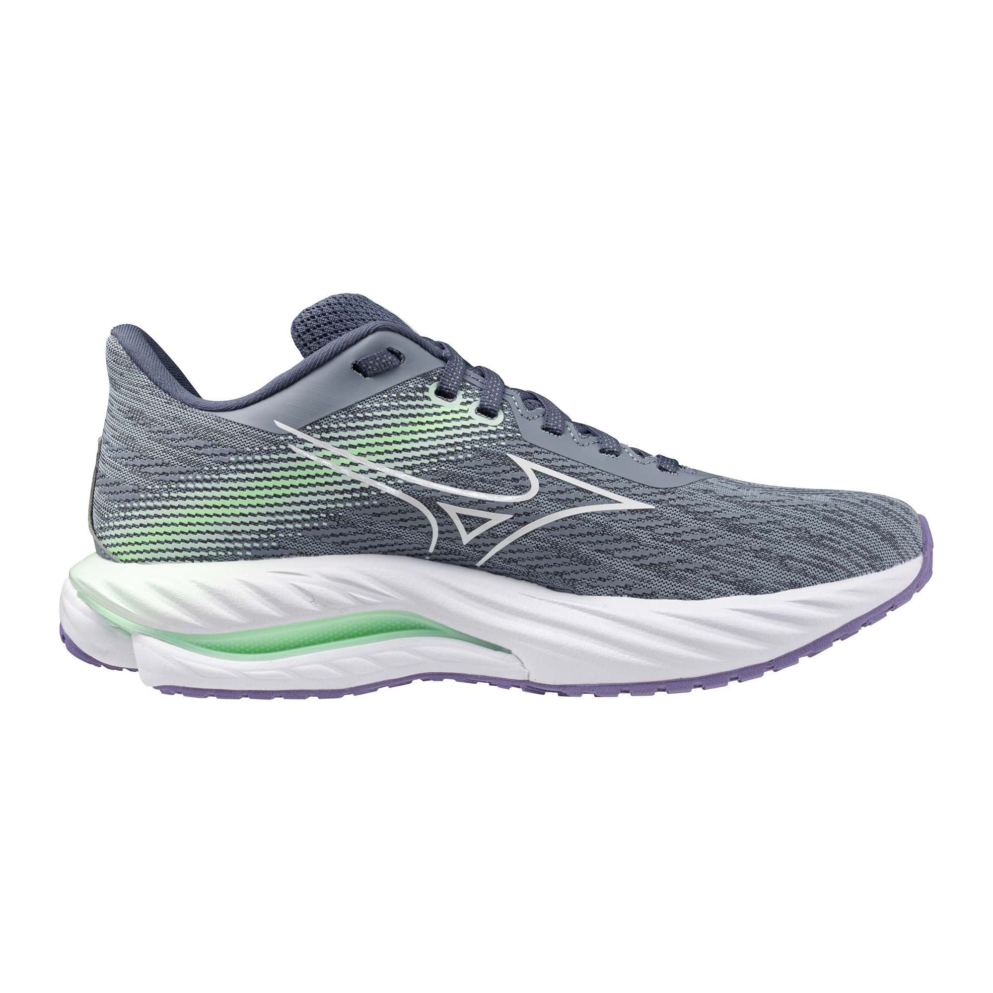 MIZUNO Wave Inspire 21 Dames