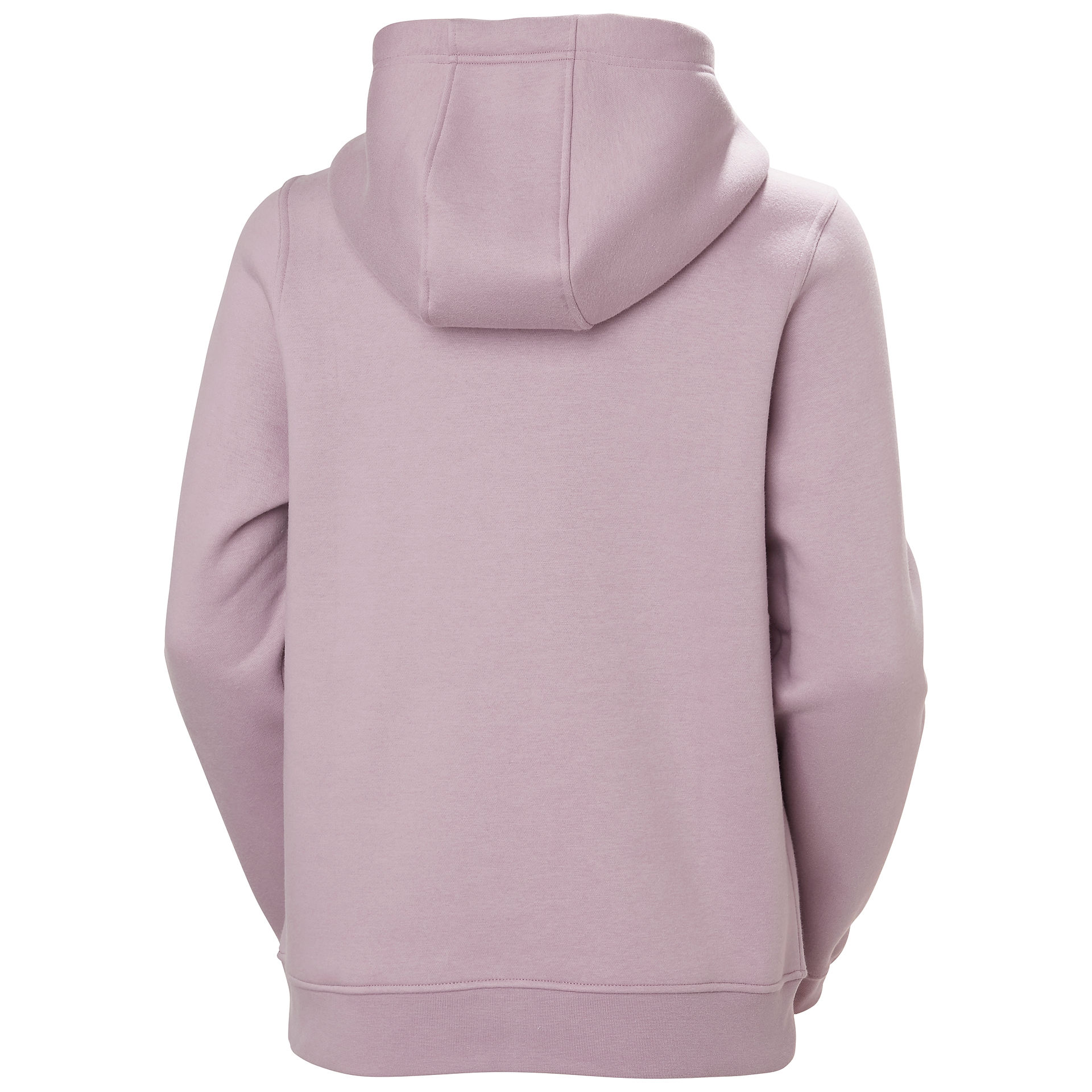 Helly Hansen Elevate Hoodie Dames Helly Hansen Elevate Hoodie Dames