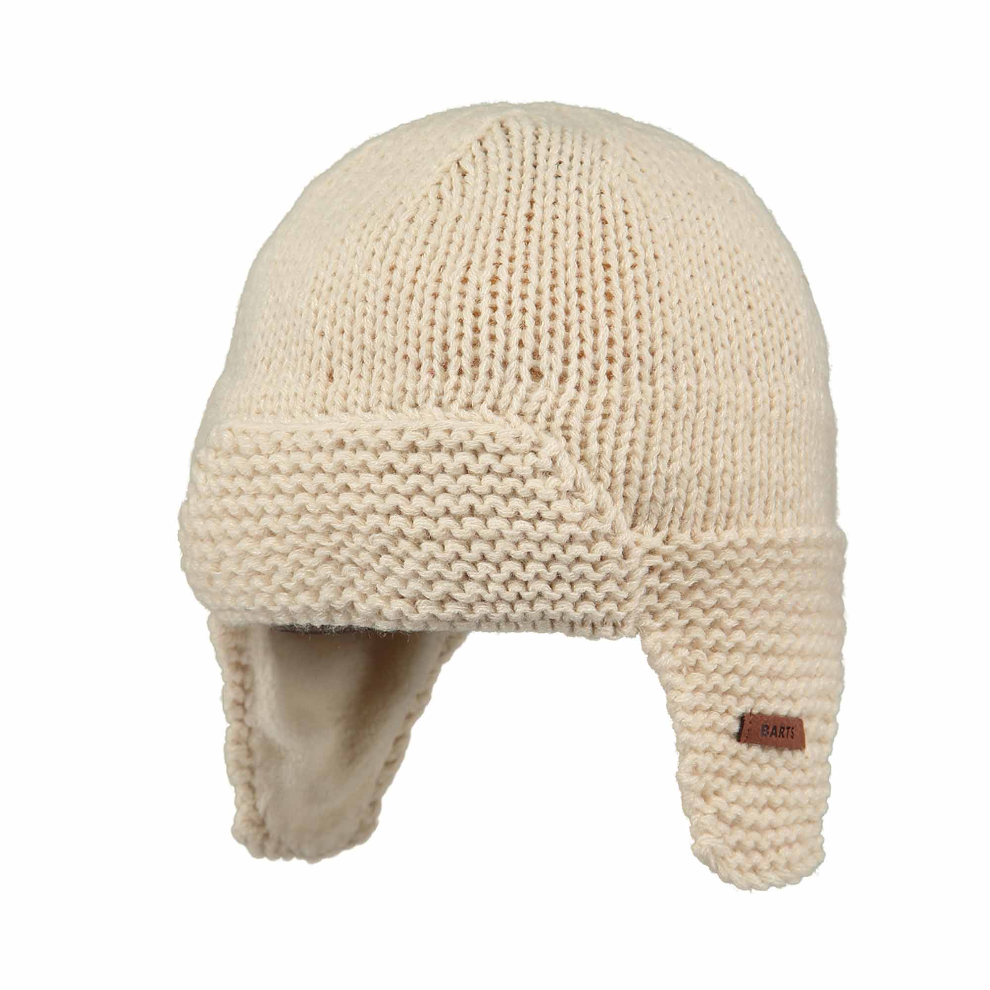 2221 yuma beanie 10
