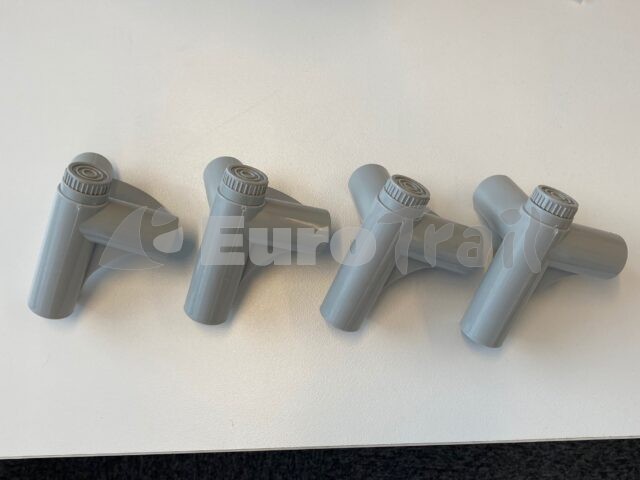 Etcf0811 new 2021 1 640x480