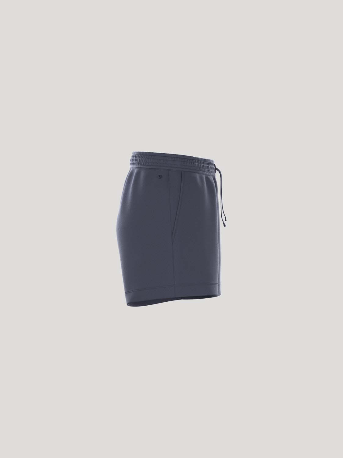 BJORN BORG essential 4 sweatshorts Dames
