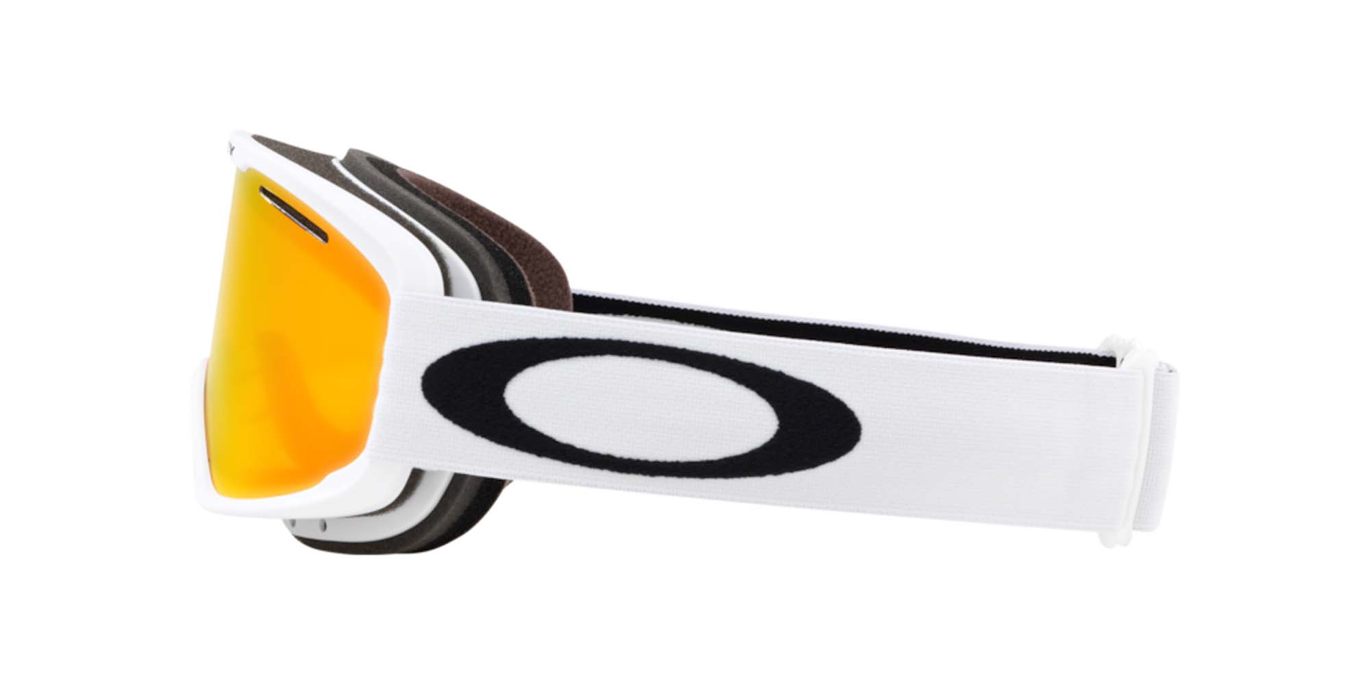 OAKLEY O-Frame 2.0 XM 