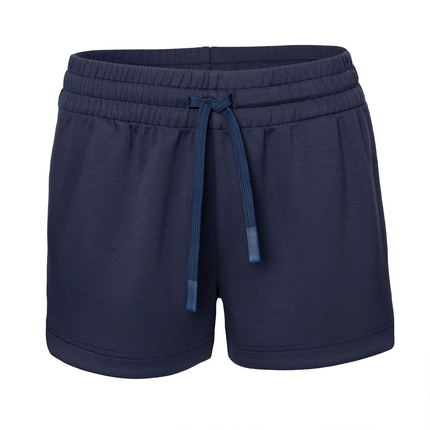 Tka05102 n blue 1