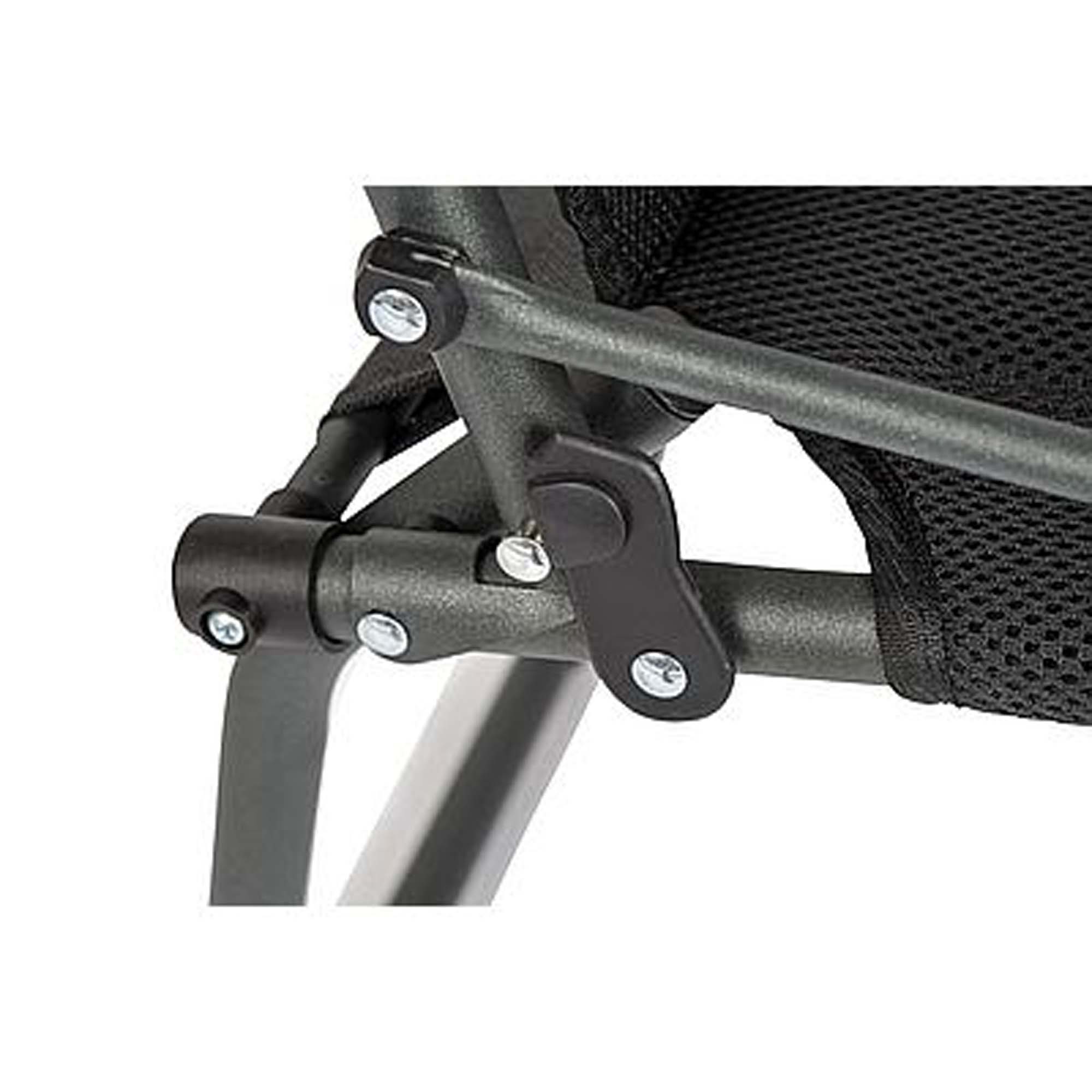 BO CAMP Copa Rio Classic Air