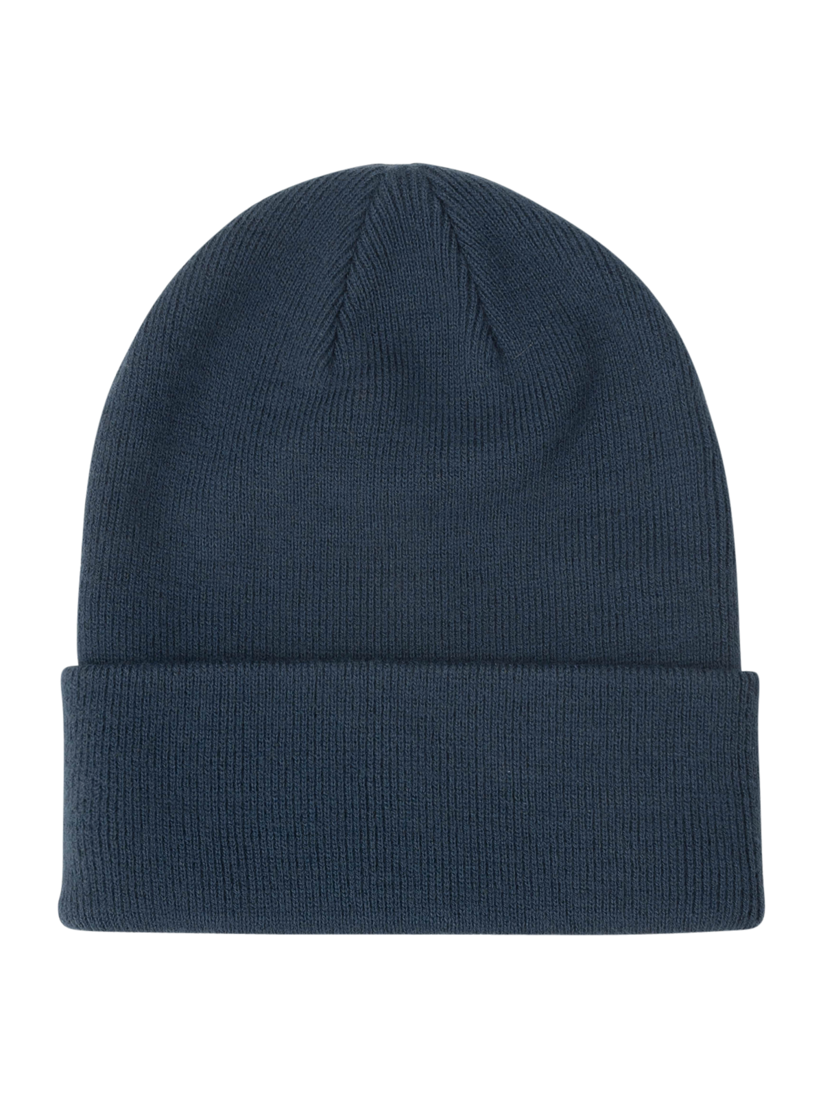 BRUNOTTI Tignes Beanie