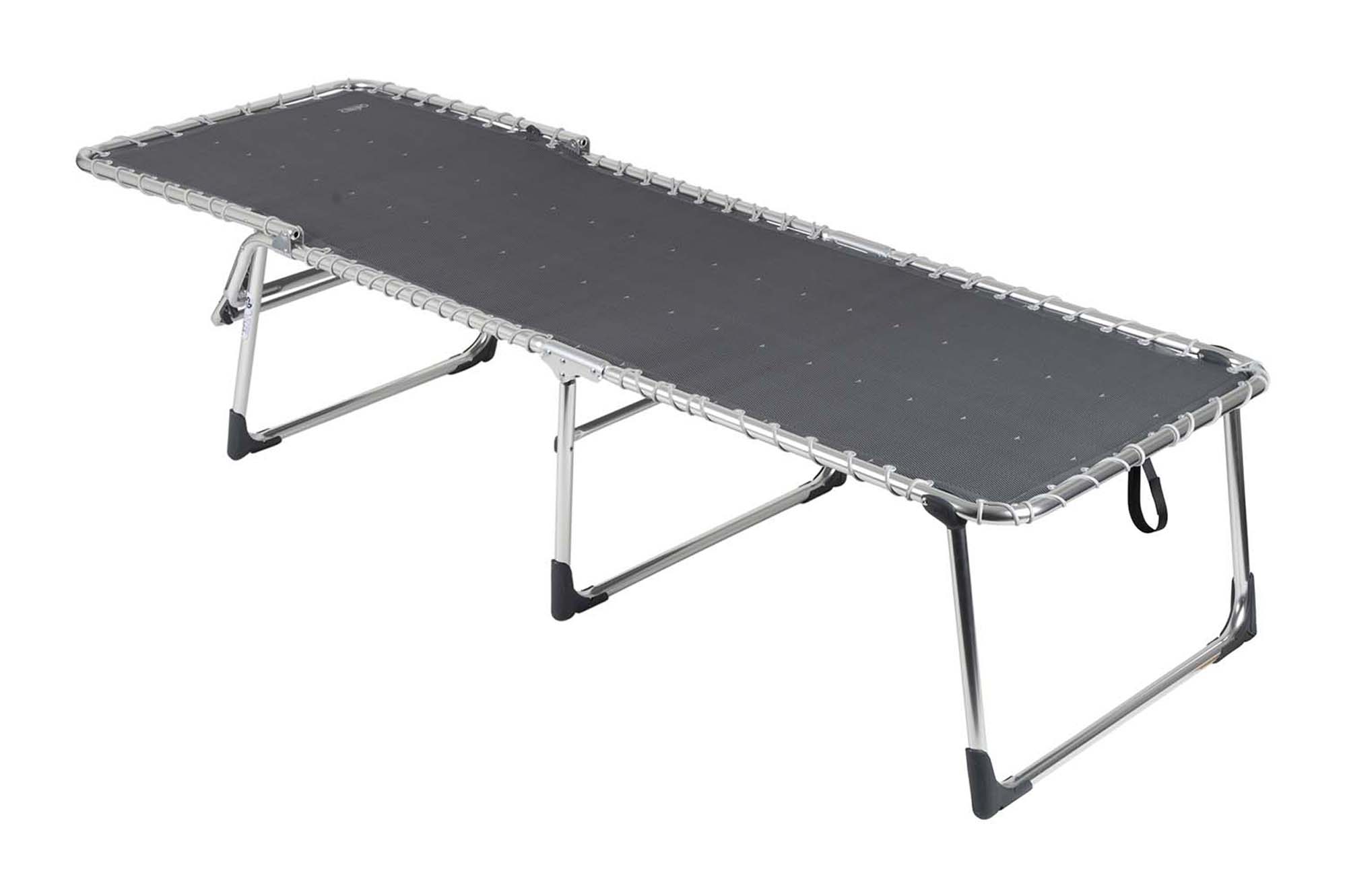 1148248 1