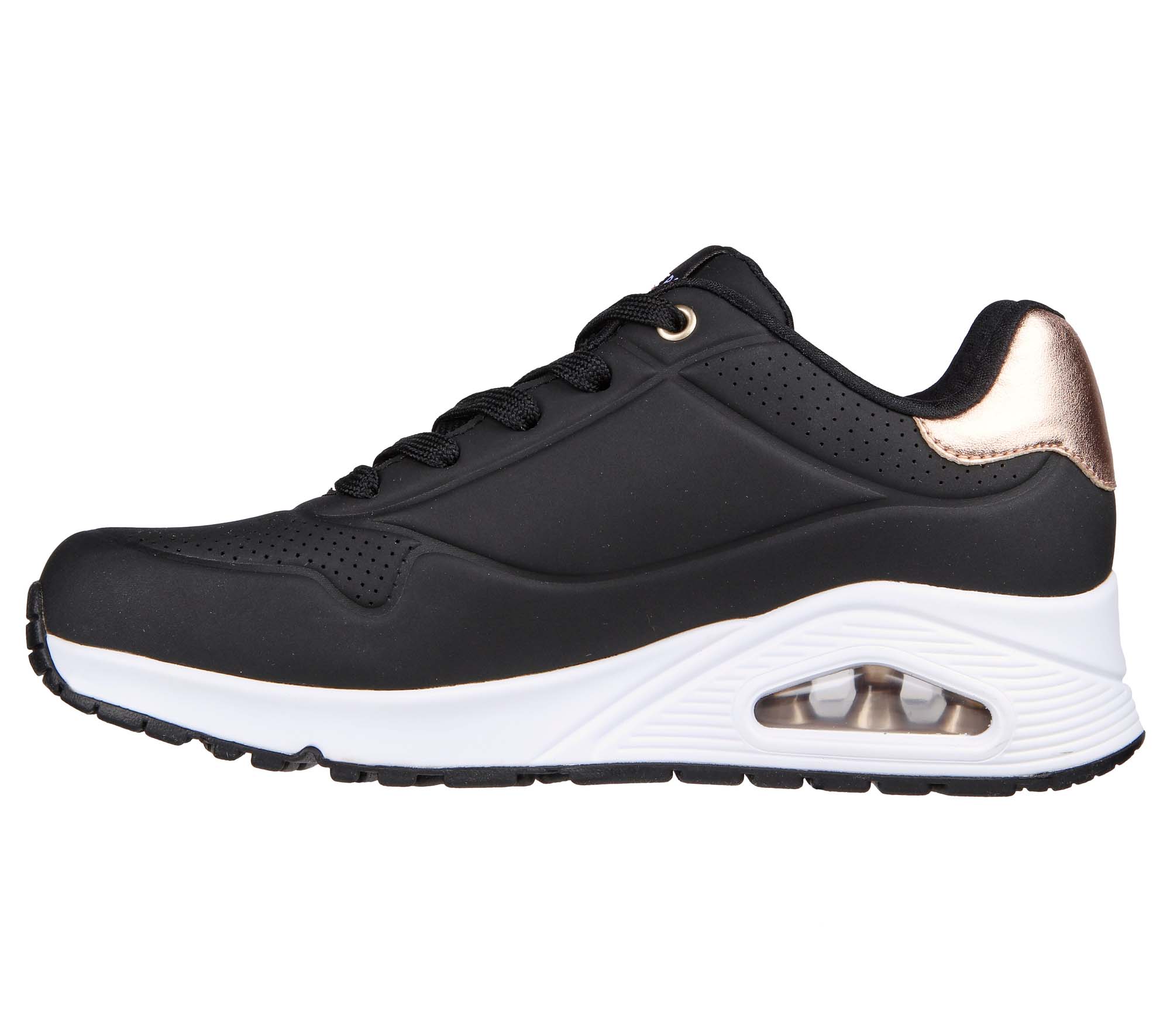 177094 blk profile 05 large