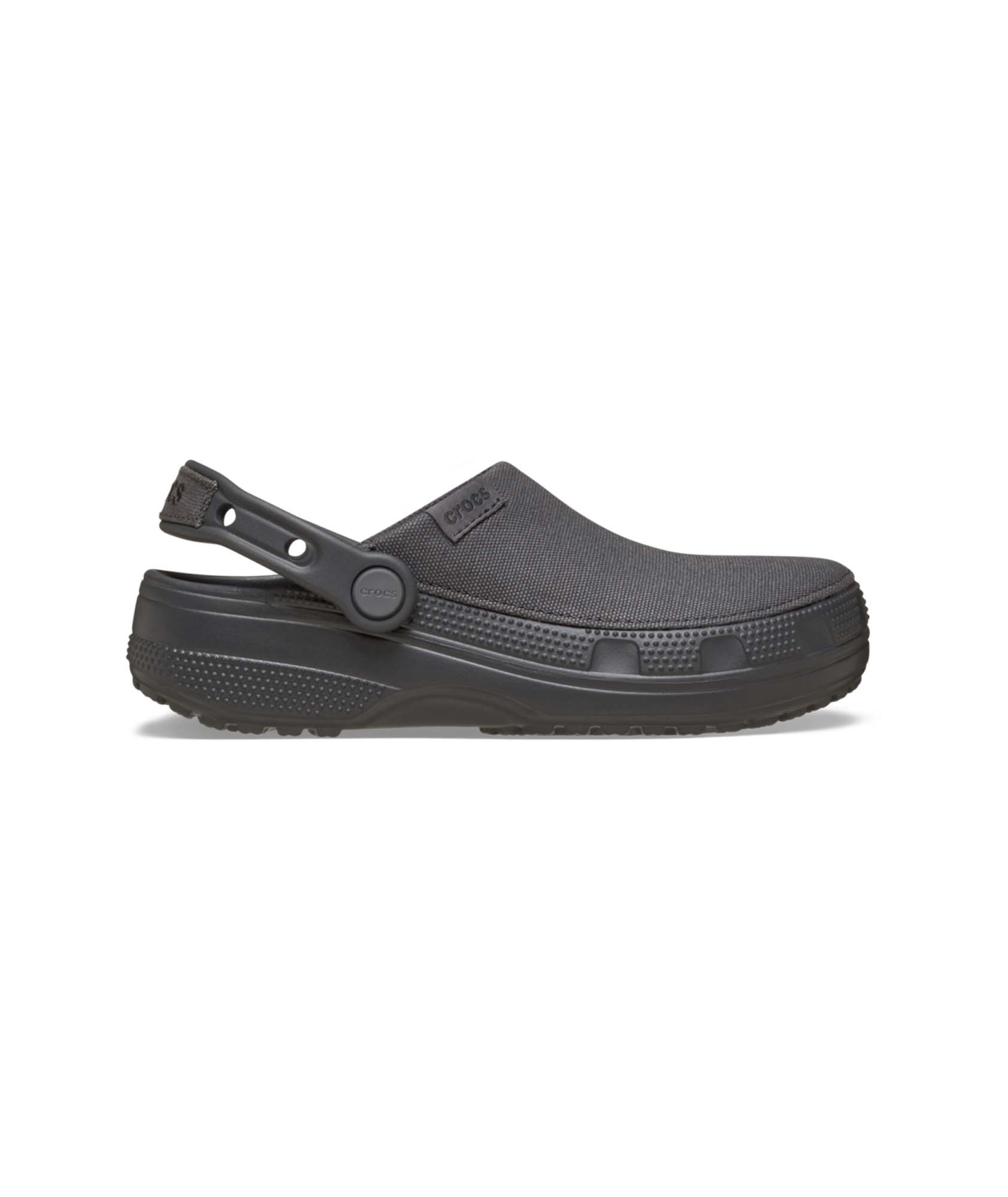 Crocs Classic Craft Unisex