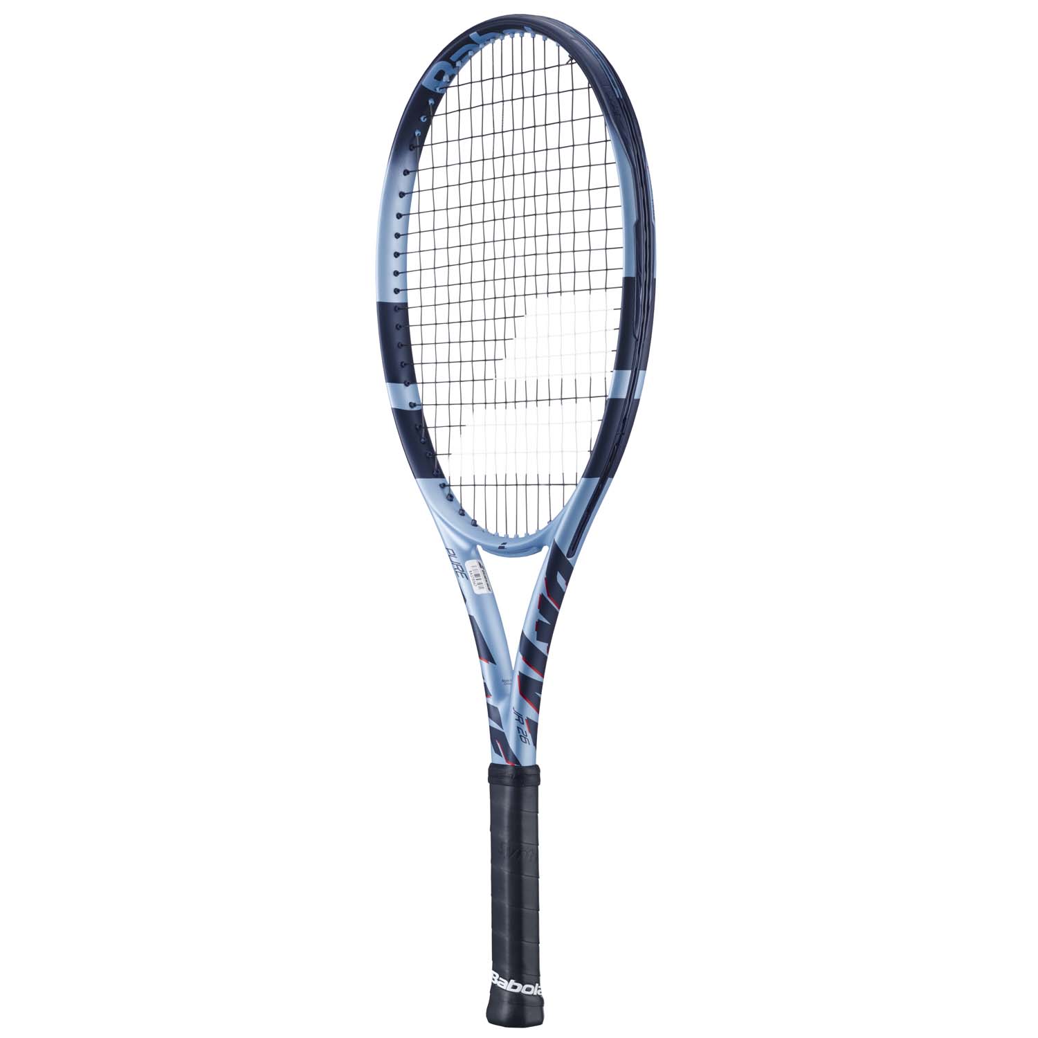 140530 pure drive junior 26 100 2 3 4 right