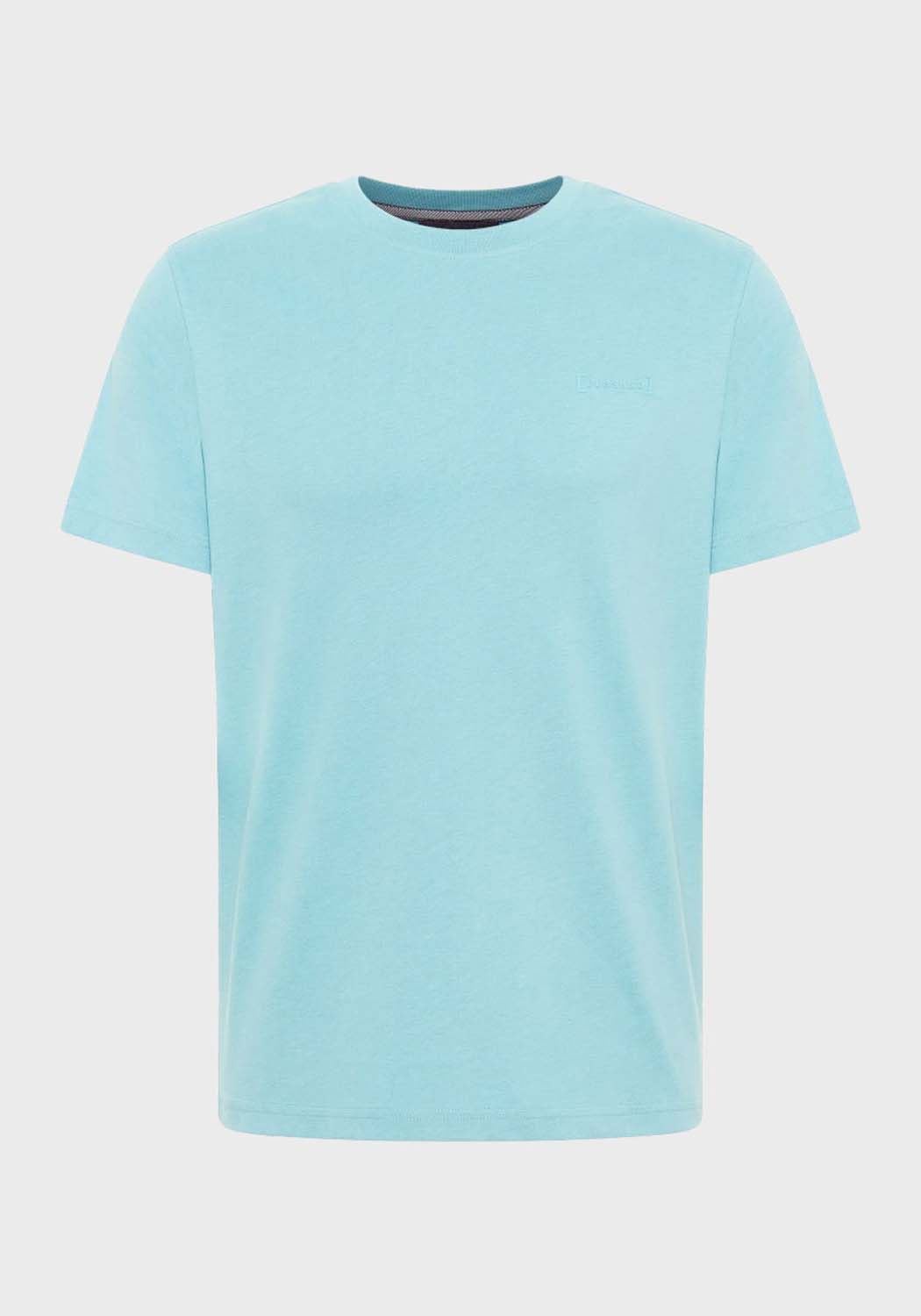 ELBSAND Edo T-shirt Heren