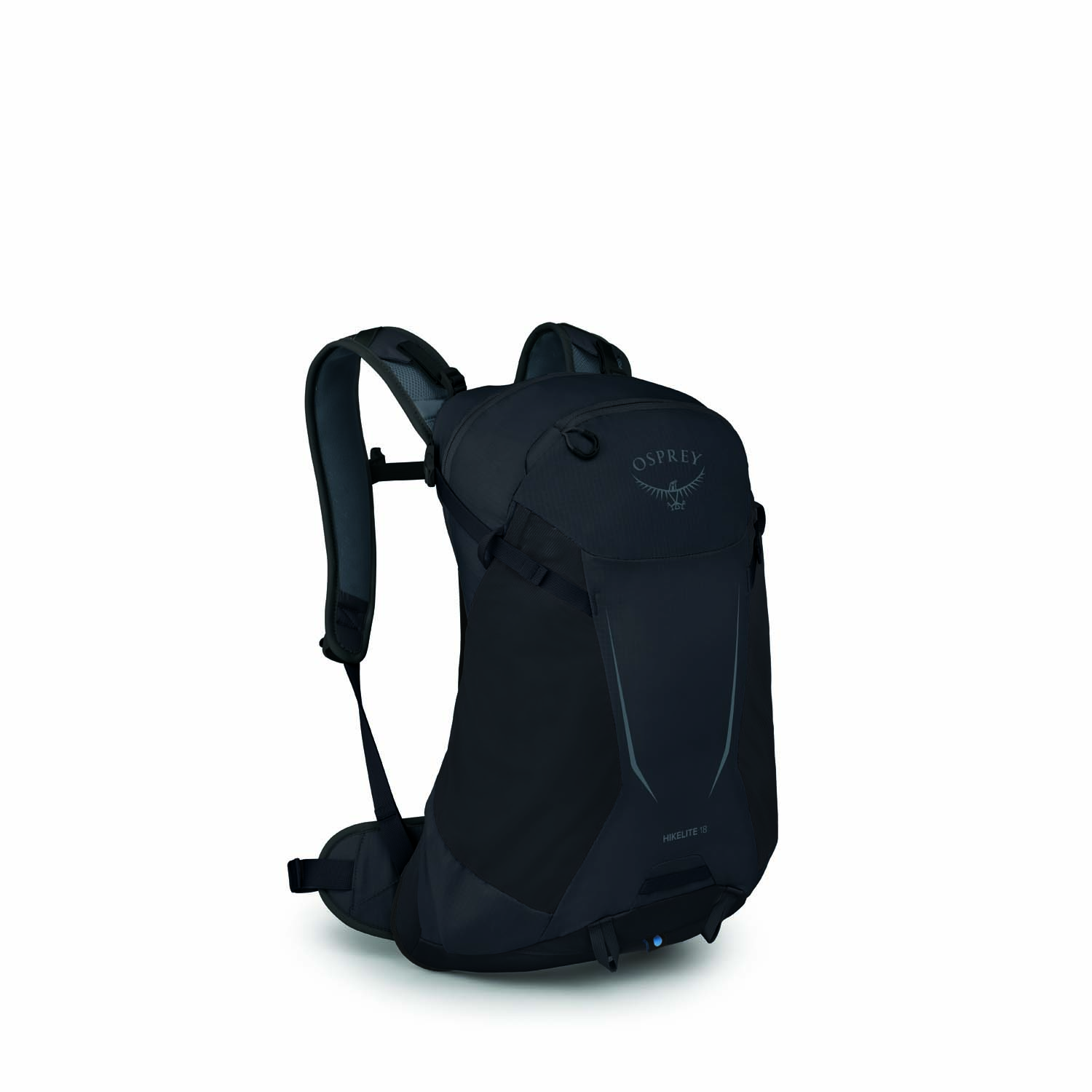 Hikelite18 s26 side ravenblack 10007539