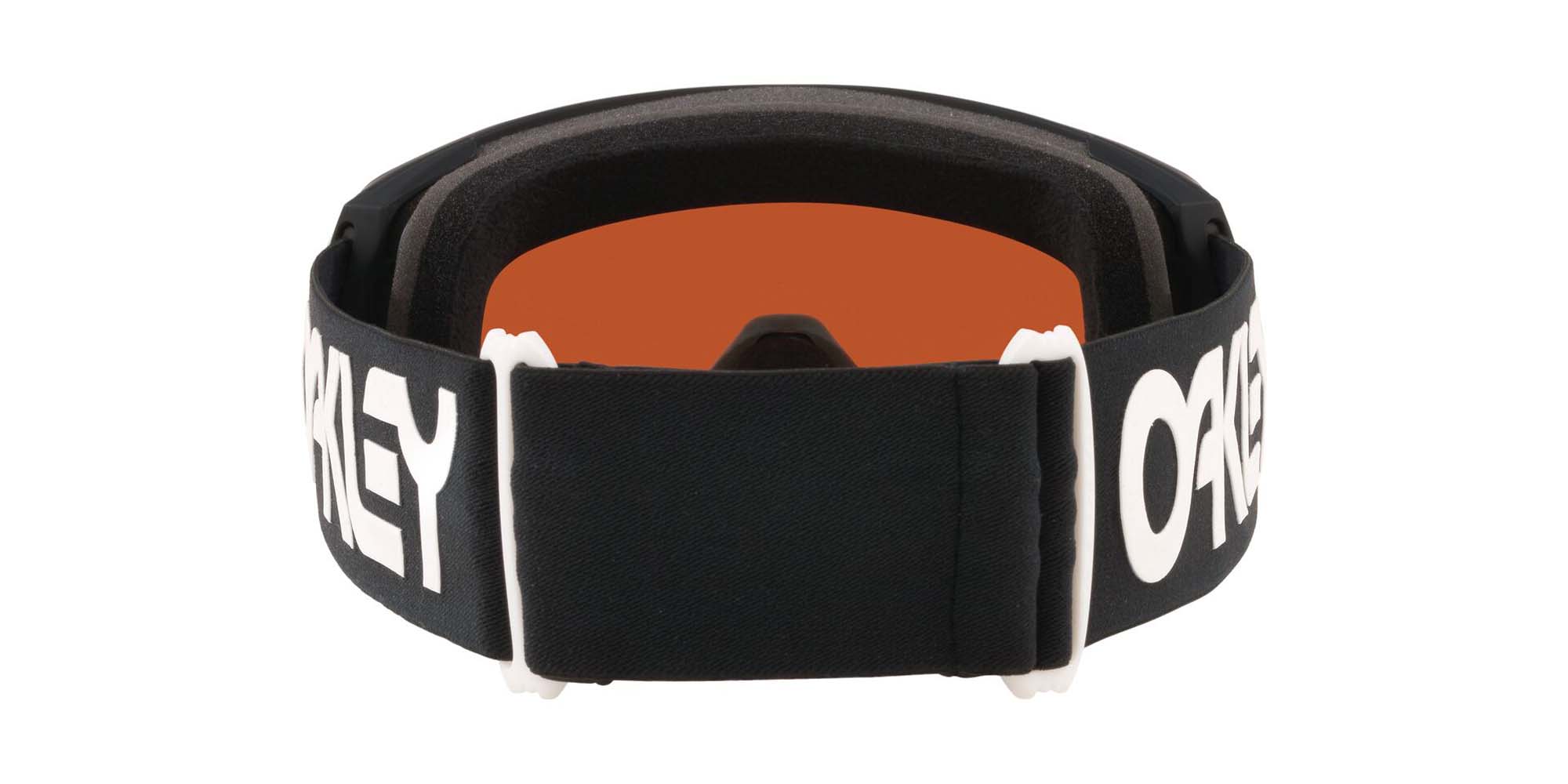 OAKLEY Line Miner L Skibril Unisex