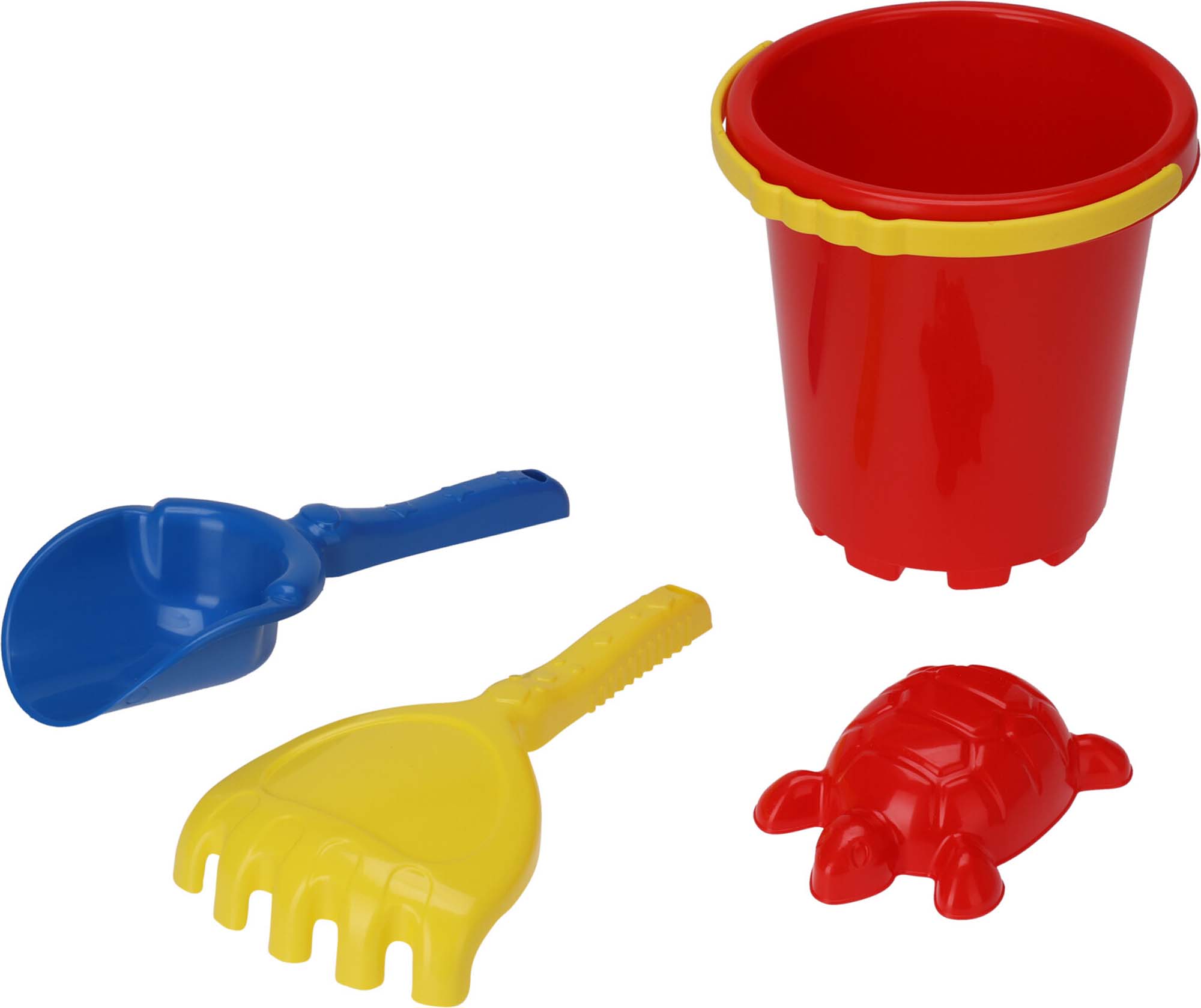 Sp3001530 assorted 002 