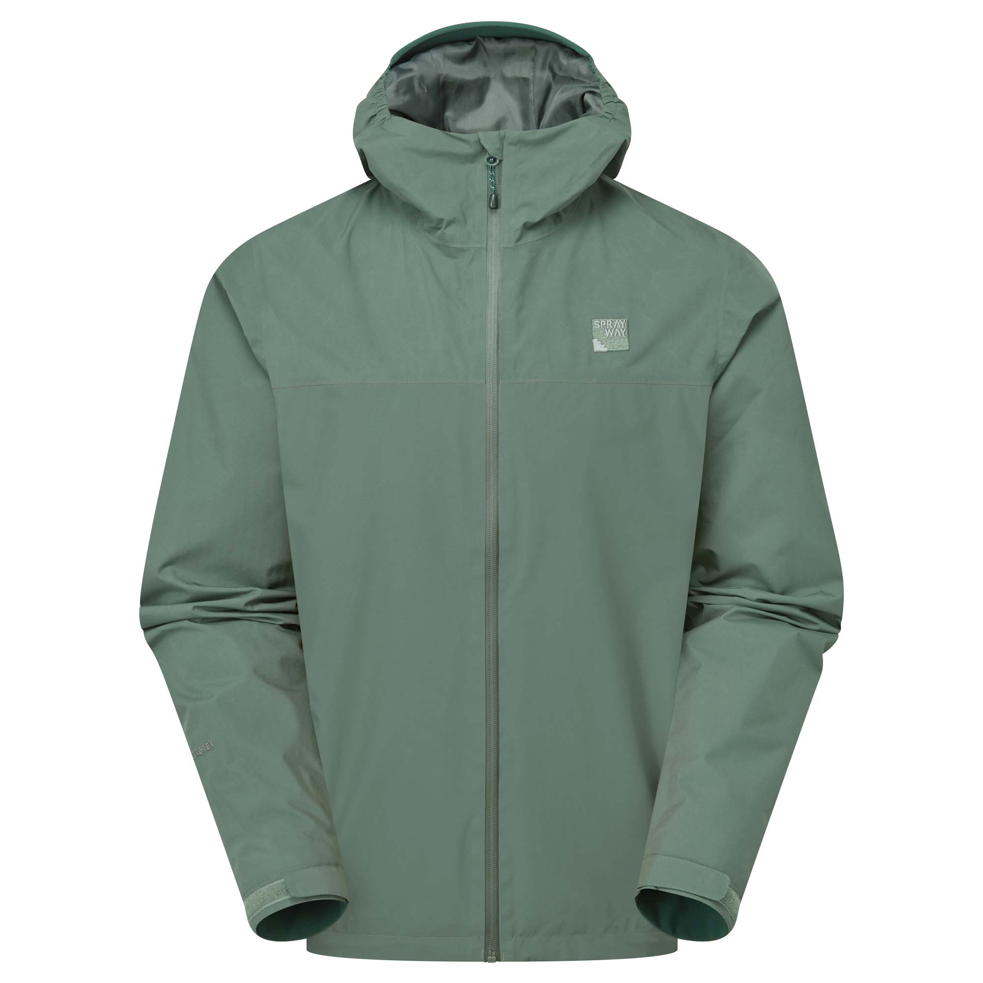 SPRAYWAY Arderin Jas Heren