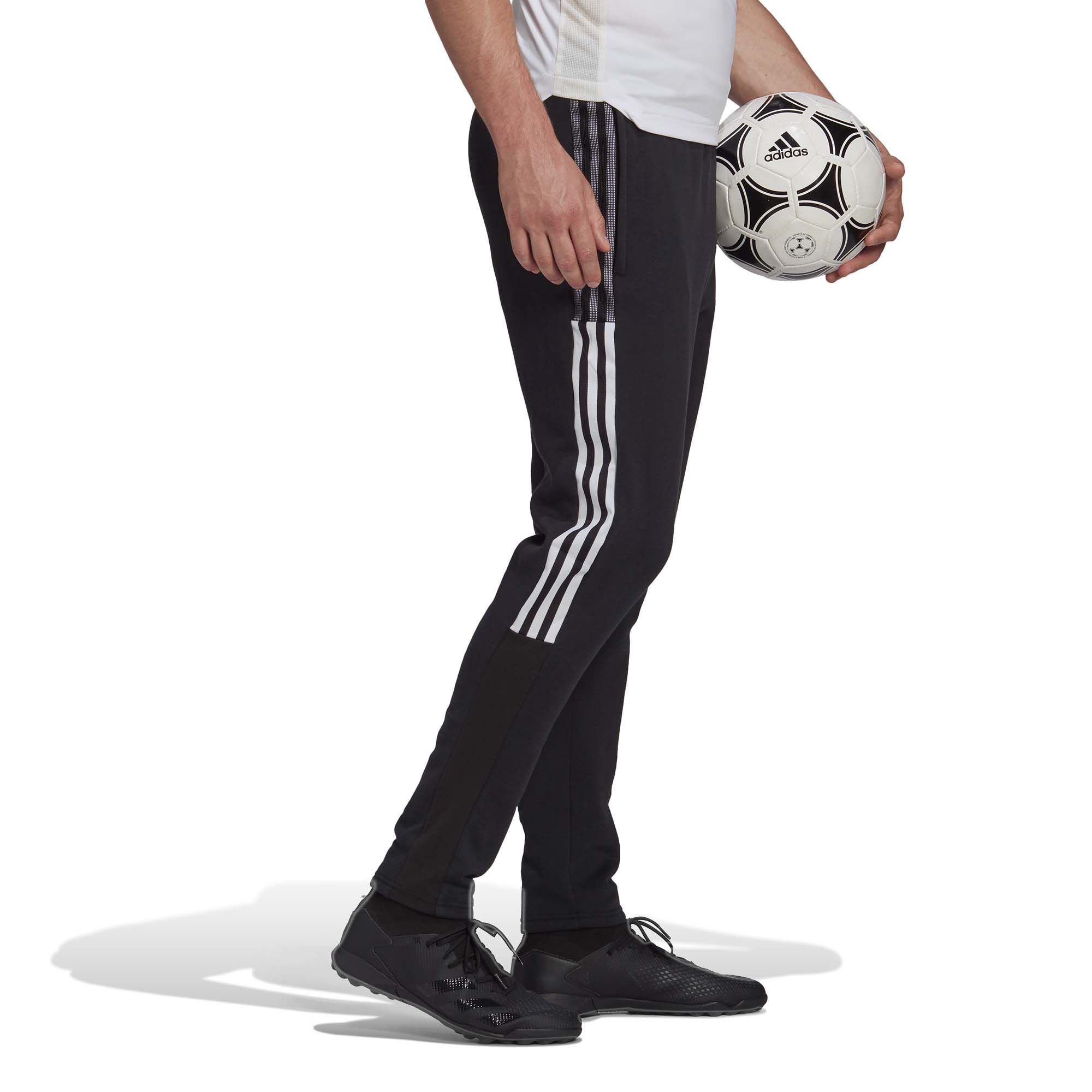 ADIDAS Tiro 21 Heren ADIDAS Tiro 21 Heren