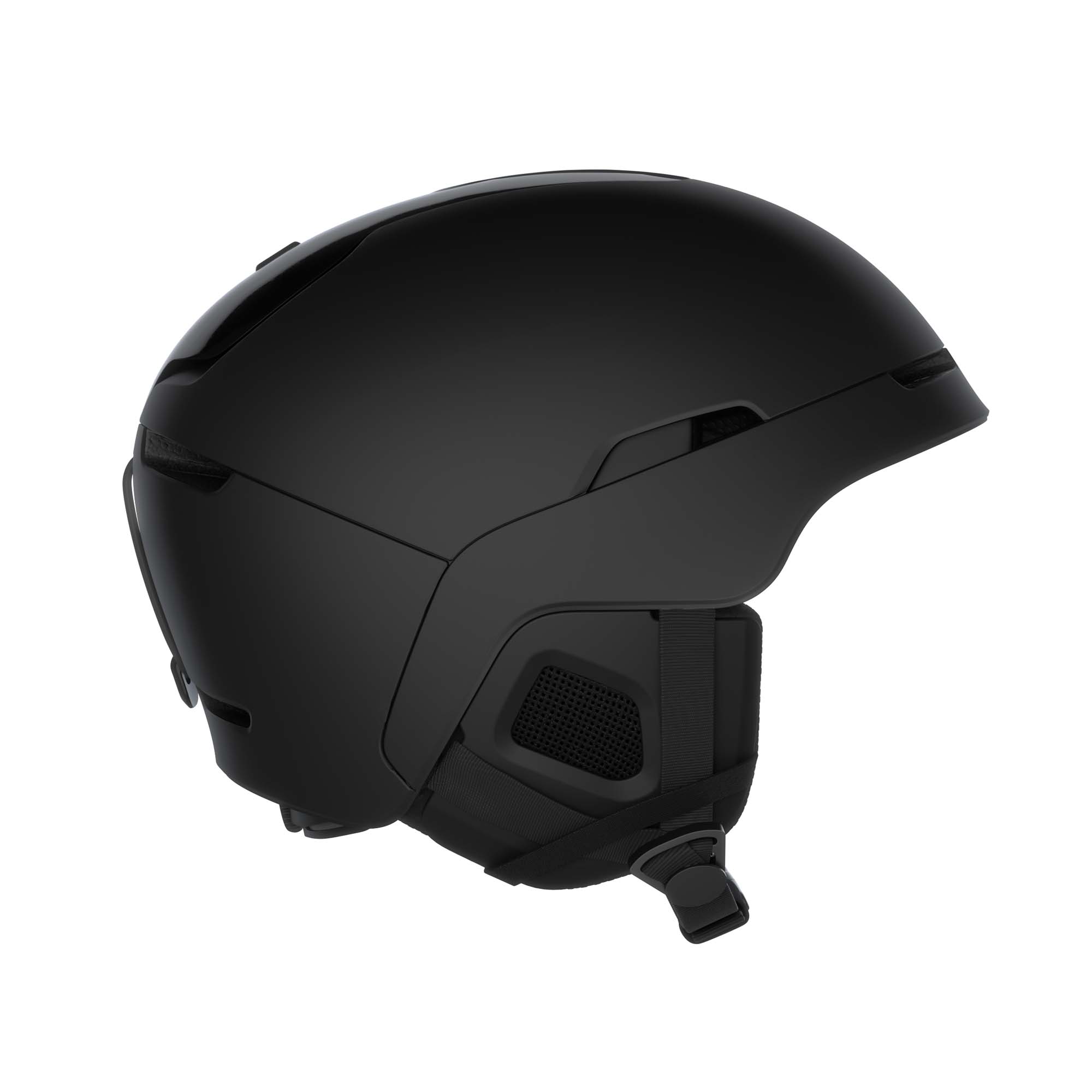 POC Obex Mips Skihelm