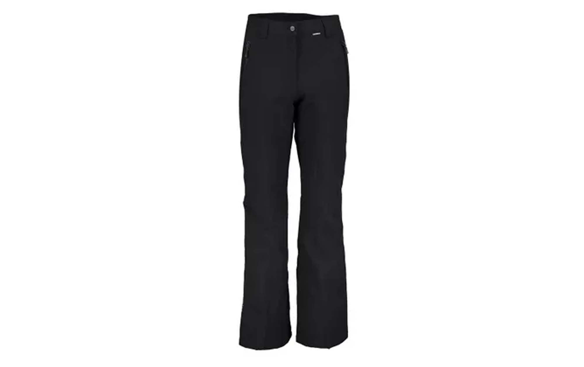 Freyung long54012990 long