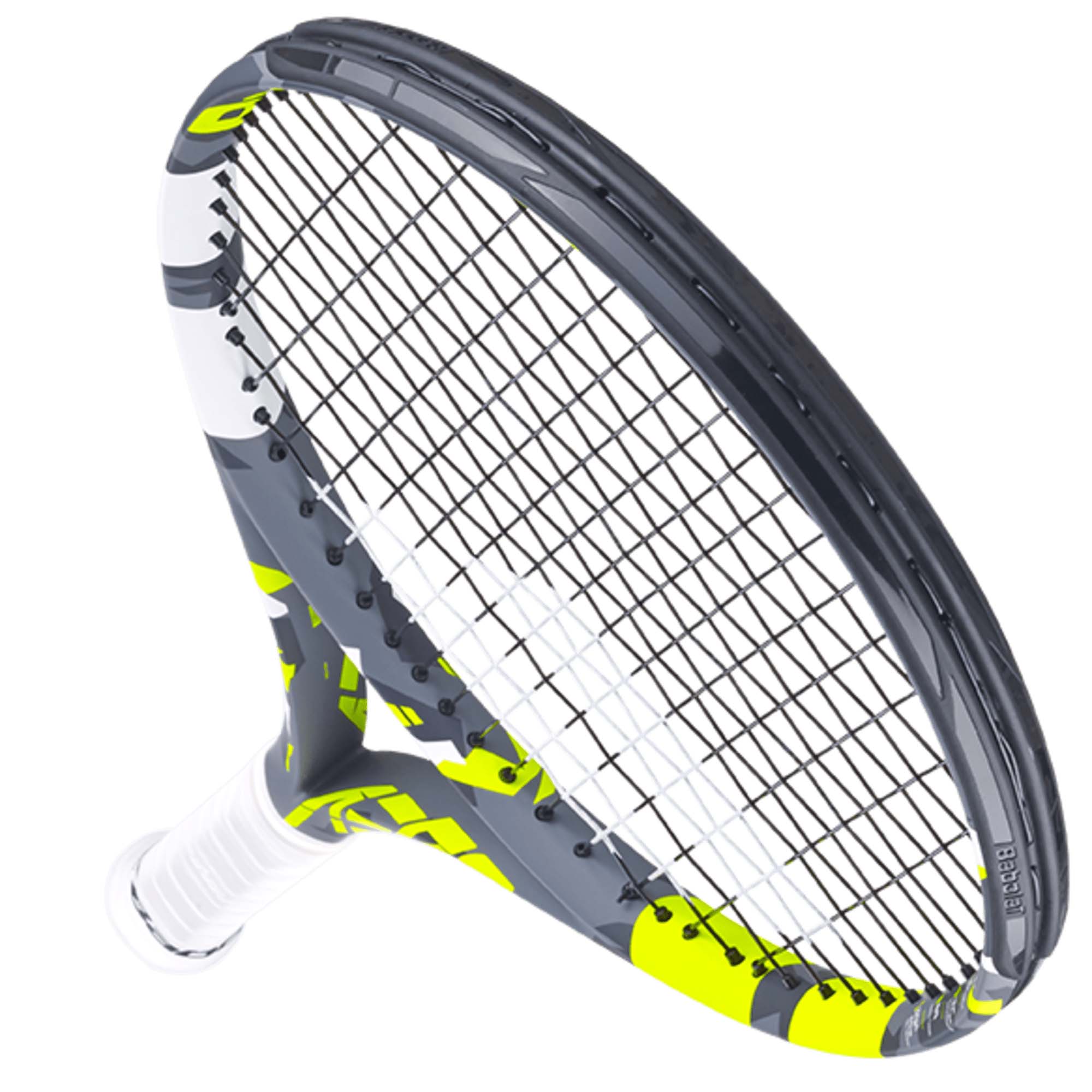 BABOLAT Aero junior 26 Tennisracket Junior BABOLAT Aero junior 26 Tennisracket Junior