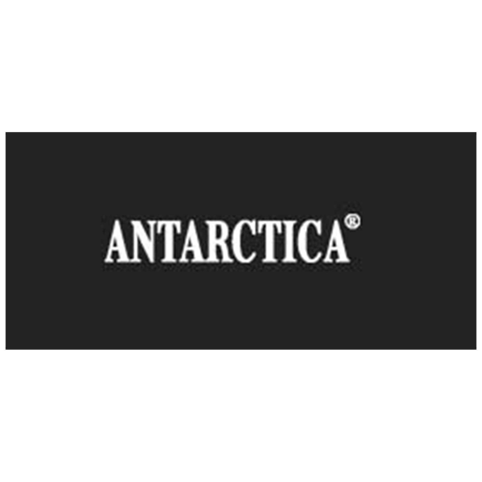 ANTARCTICA