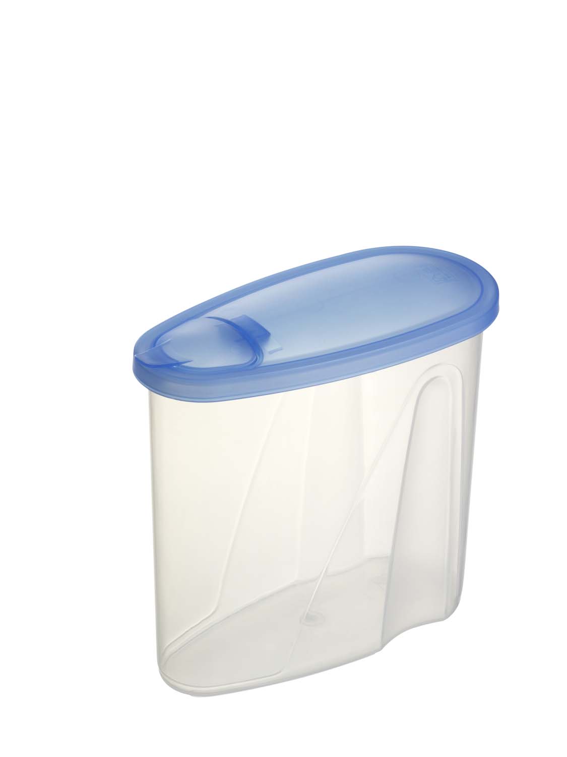 SUNWARE Club Cuisine Strooibus 1.8L