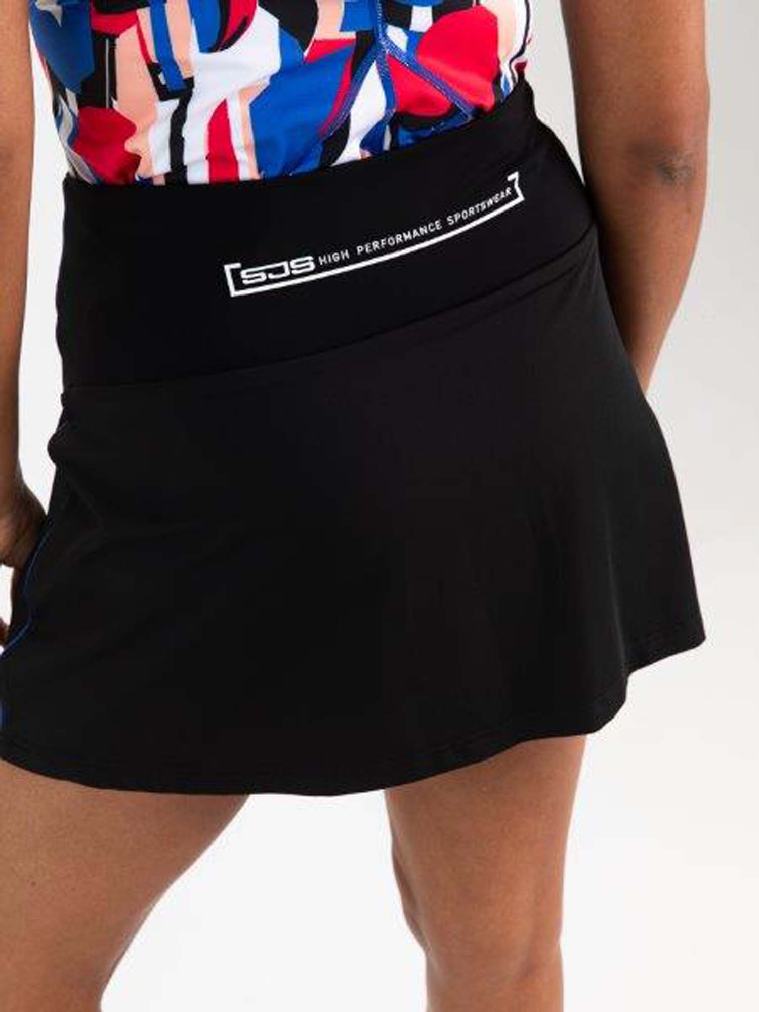 SJENG SPORTS Uman Skort Dames SJENG SPORTS Uman Skort Dames