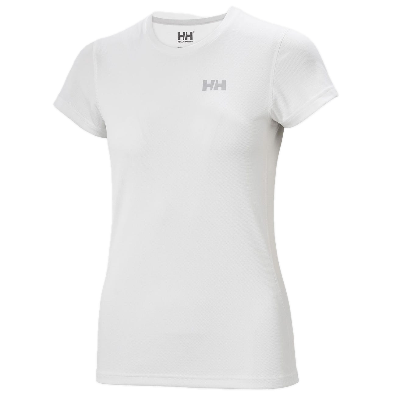 Helly Hansen LIFA Active Solen T-Shirt Dames