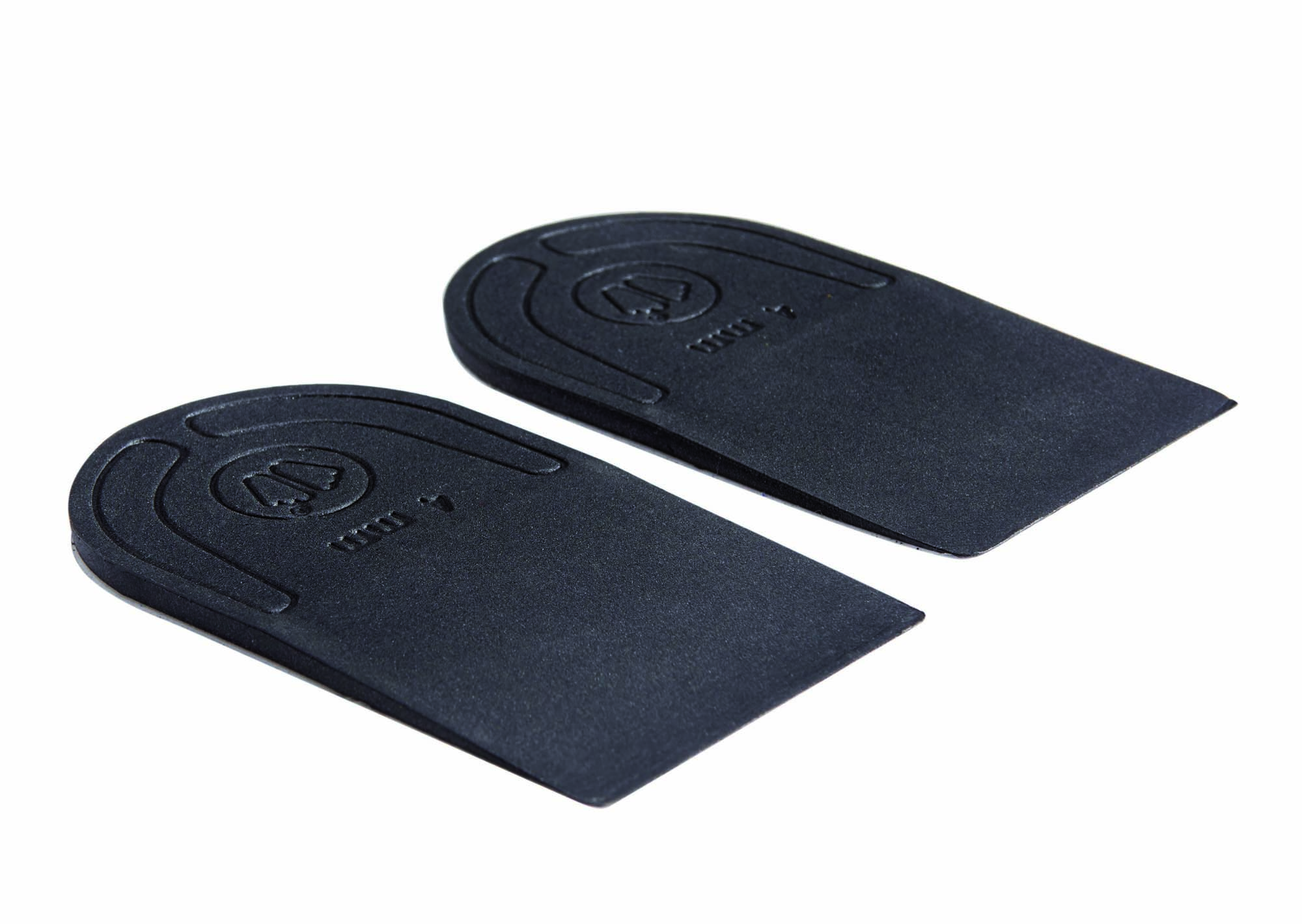 SIDAS Heellift Hard 4mm