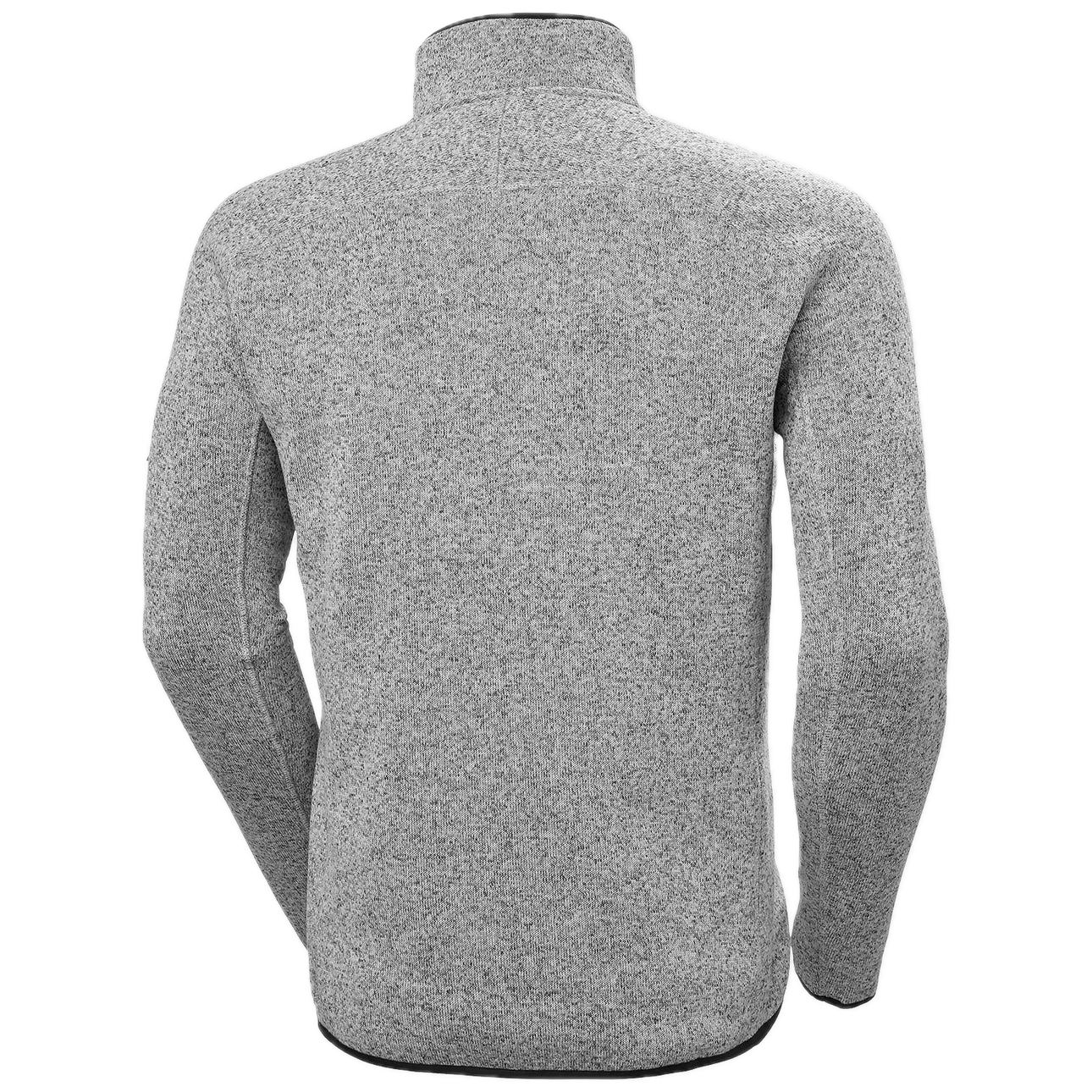 Helly Hansen Varde Fleece Vest 2.0 Heren