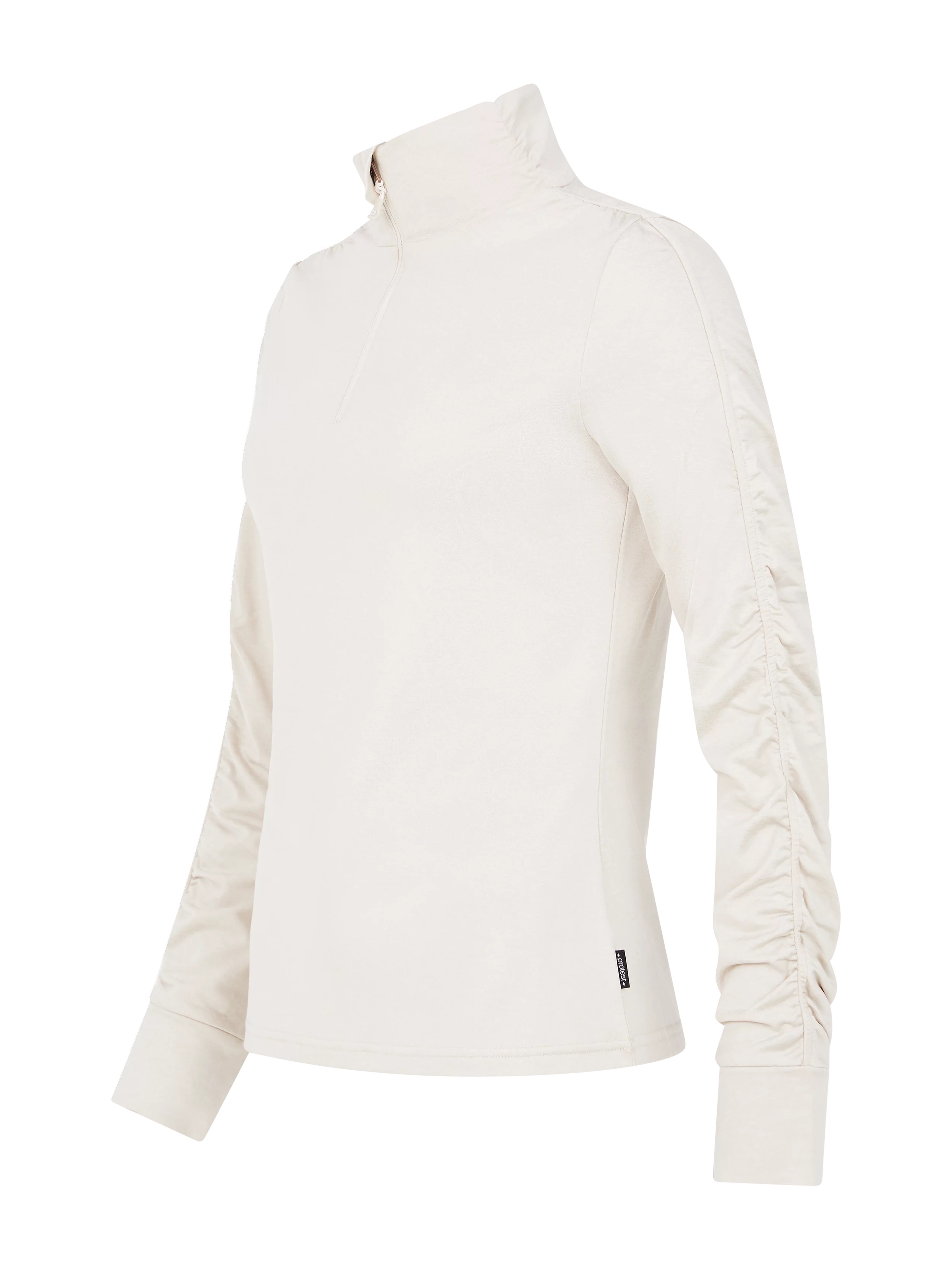 PROTEST Hey Skipully Dames