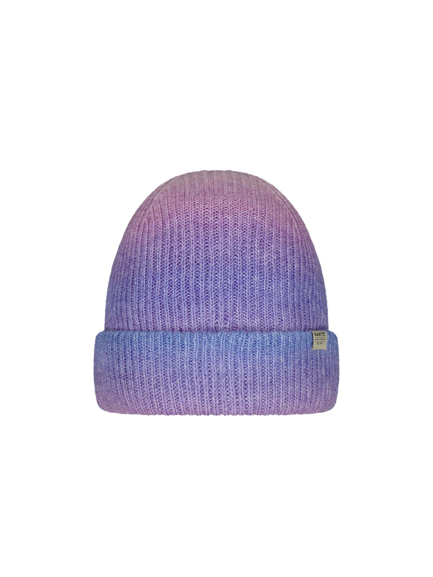 2273 niagra beanie 18