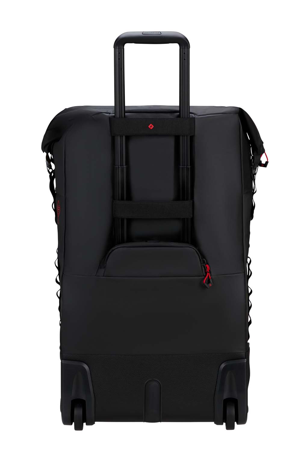 Sam prod col 150627 1041 back