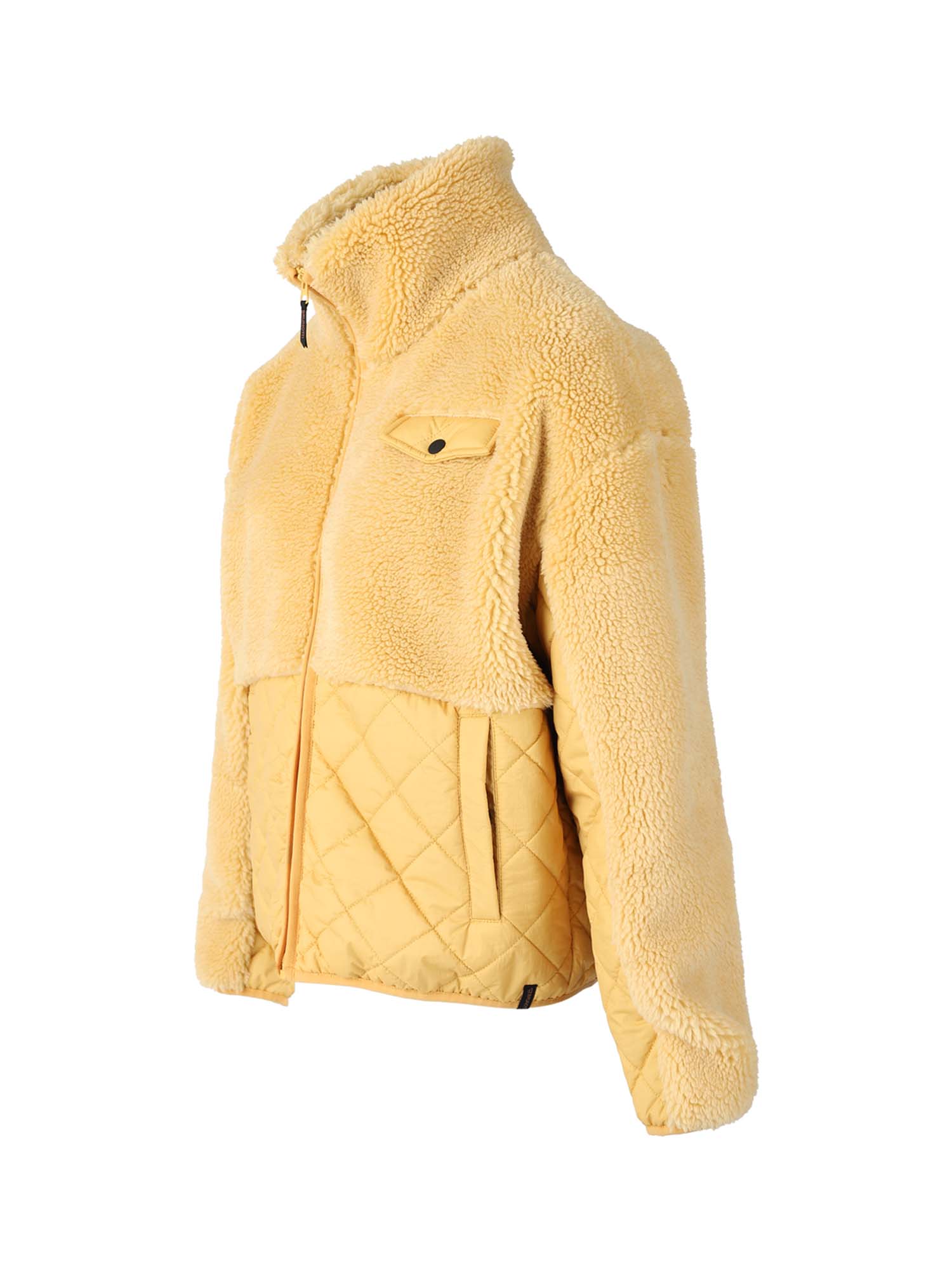 BRUNOTTI Becca Teddy Jas Dames