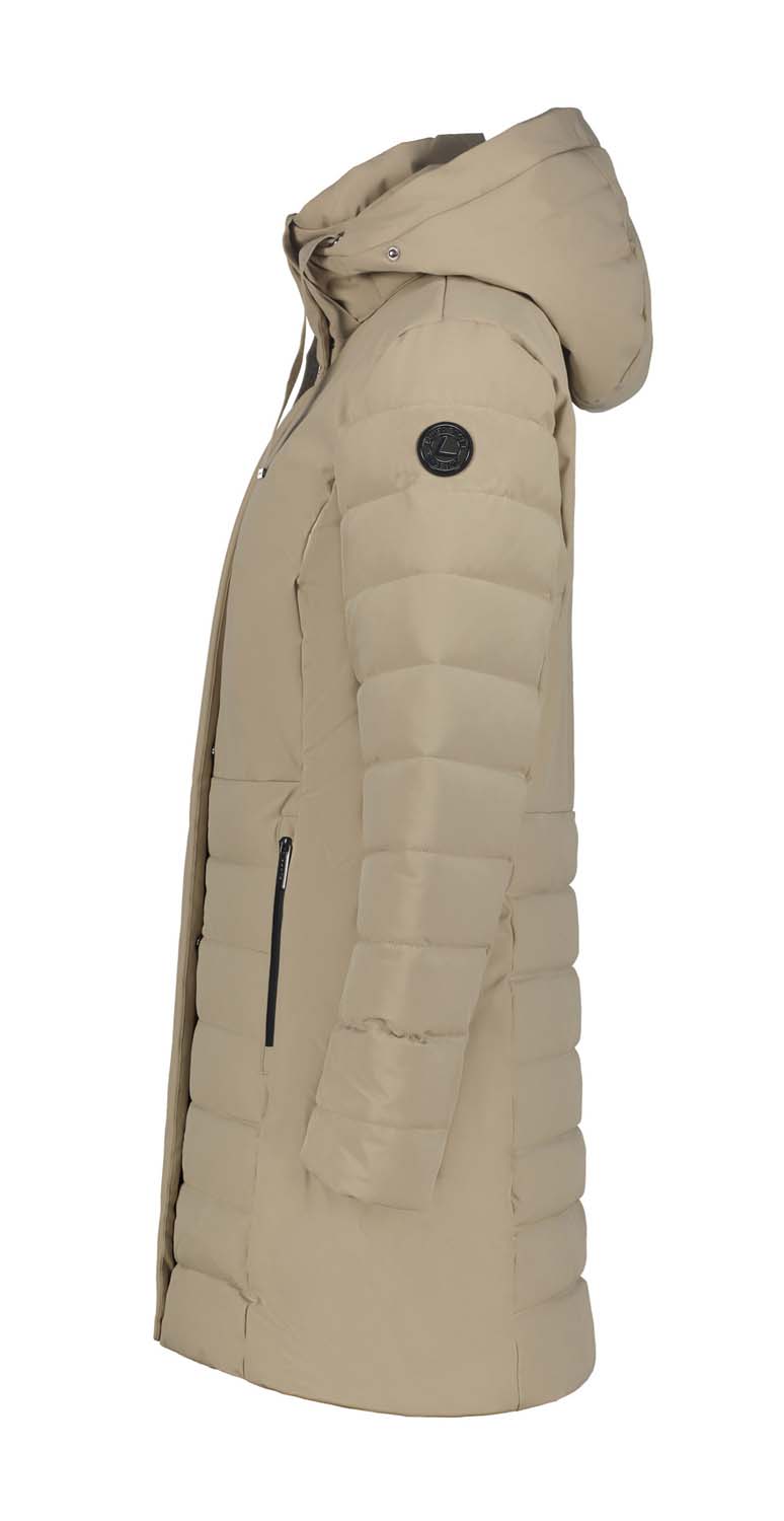 2 32457 364 l 031 side 2