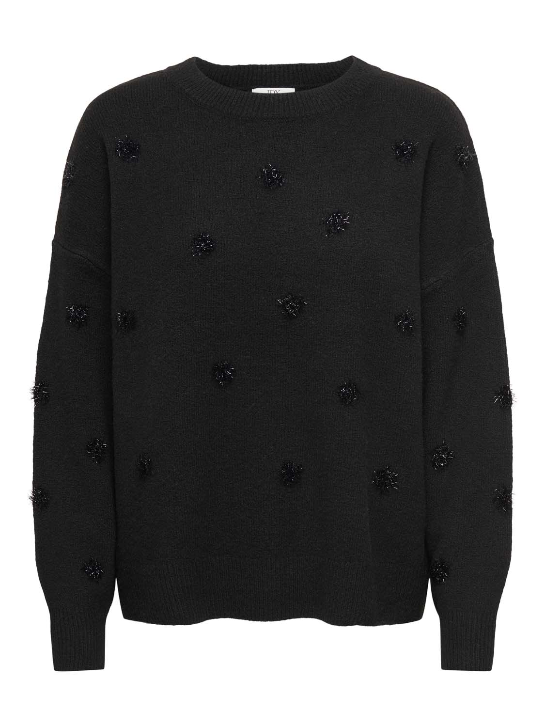 Jdy autumnwinter 5174084 15382894