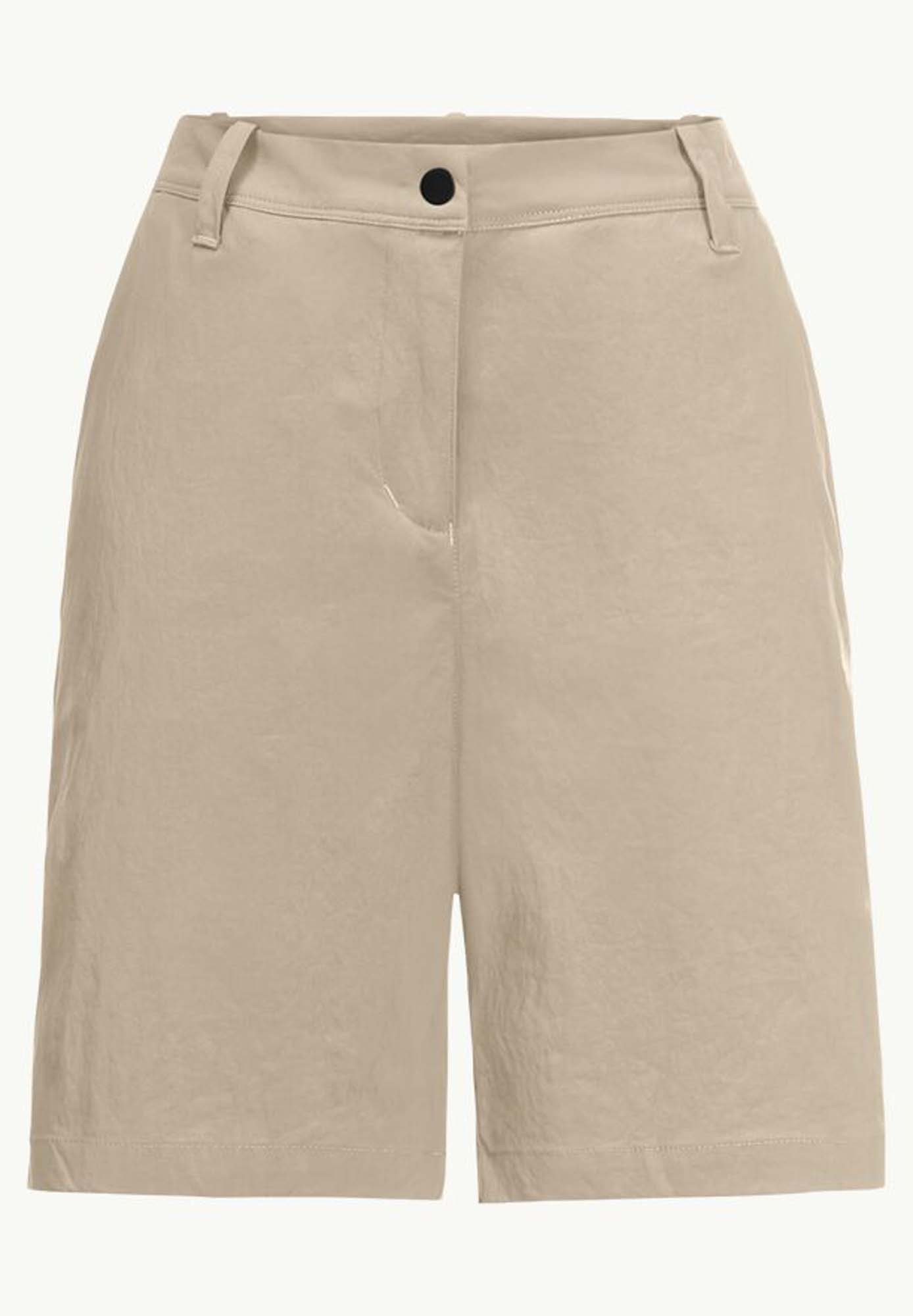 JACK WOLFSKIN Dessert short