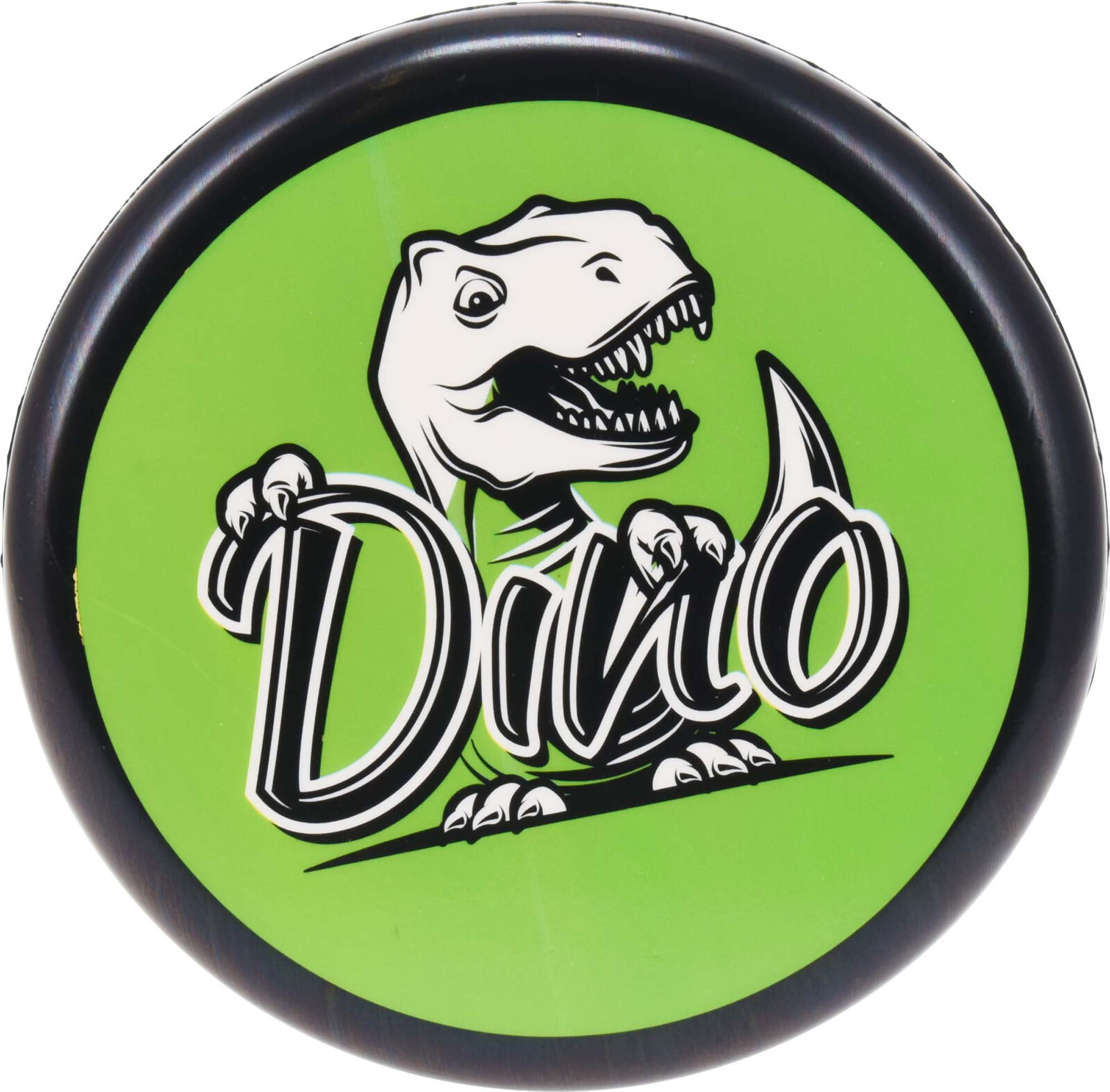 EXCELLENT Werpschijf 20cm