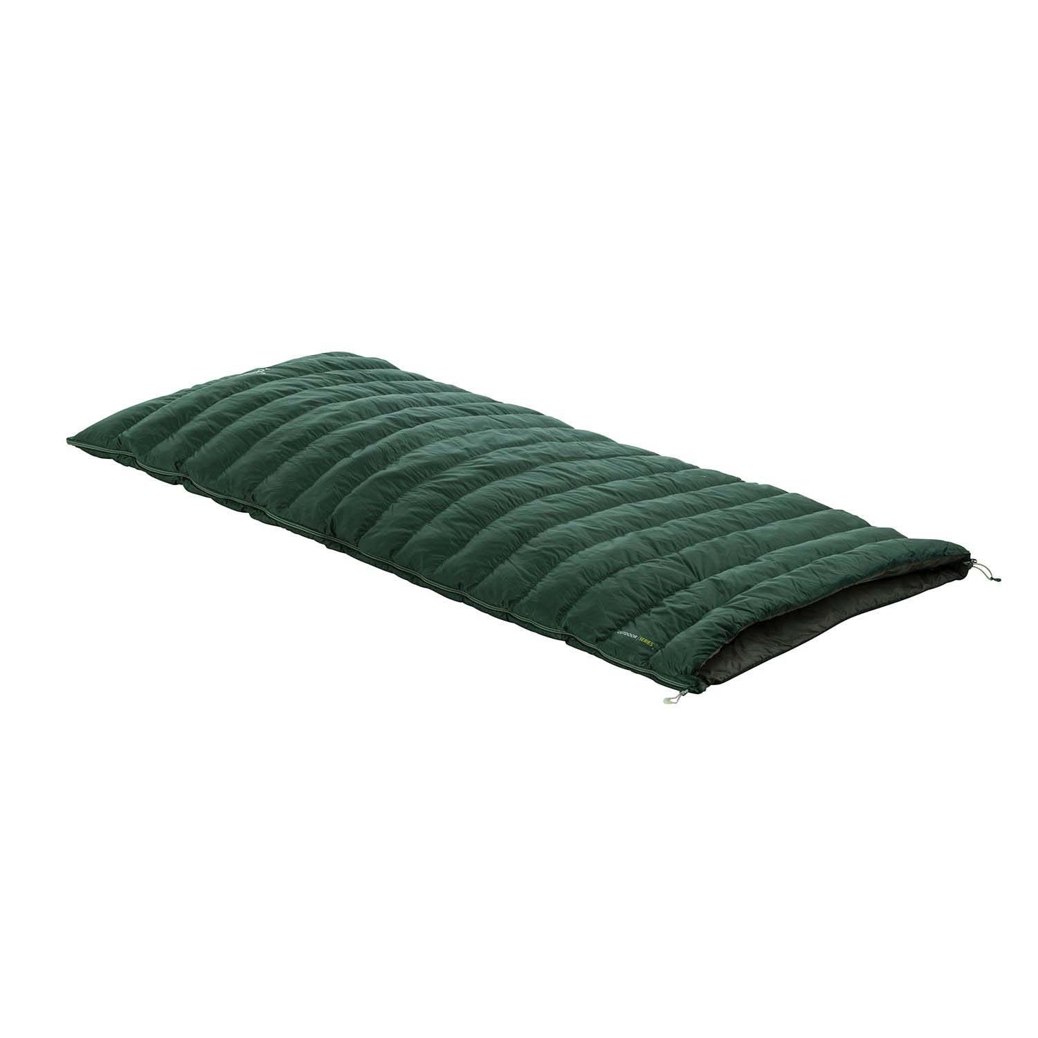 NOMAD Taurus 300 Slaapzak