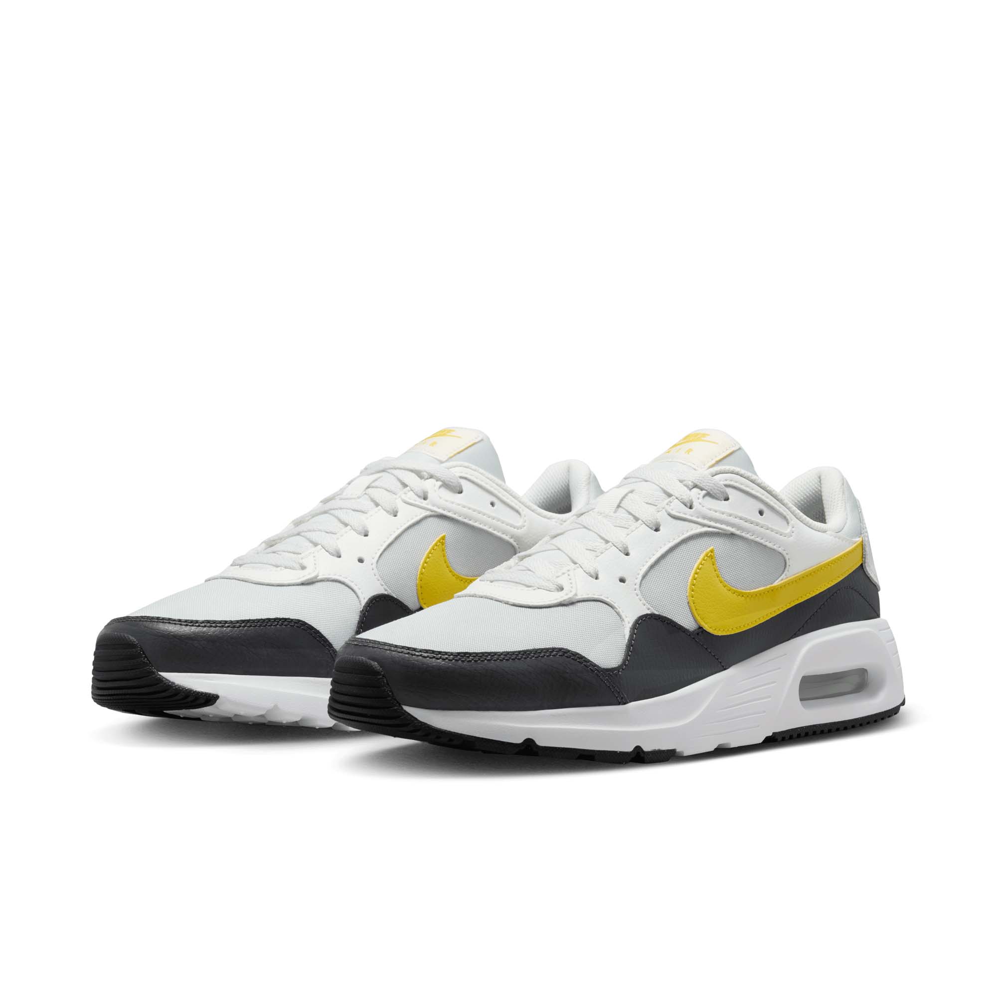 NIKE Air Max SC Sneakers Heren