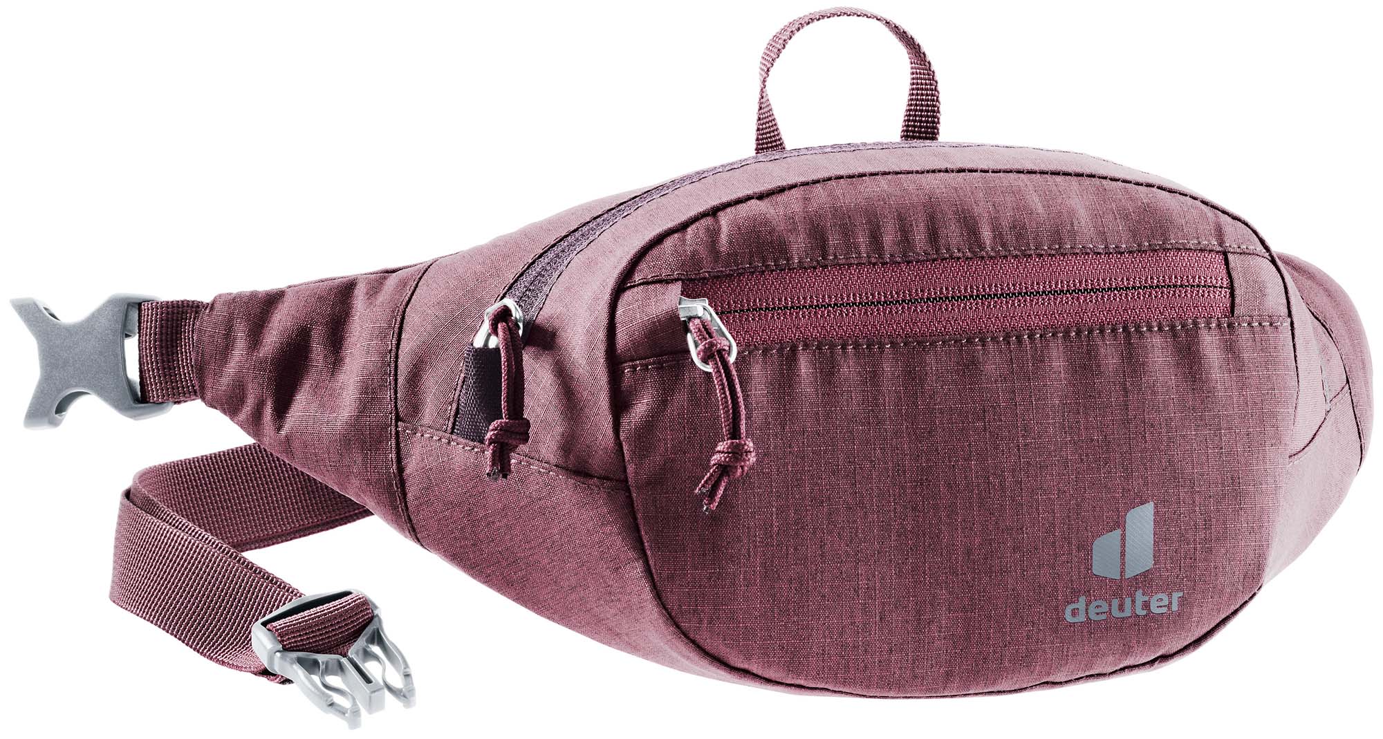 Deuter 3900121 5026 belti s19 d0