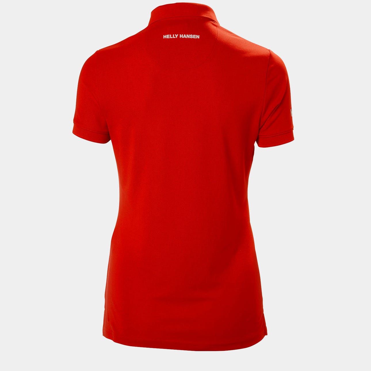 Helly Hansen Crewline Quick-Dry Polo Dames Helly Hansen Crewline Quick-Dry Polo Dames