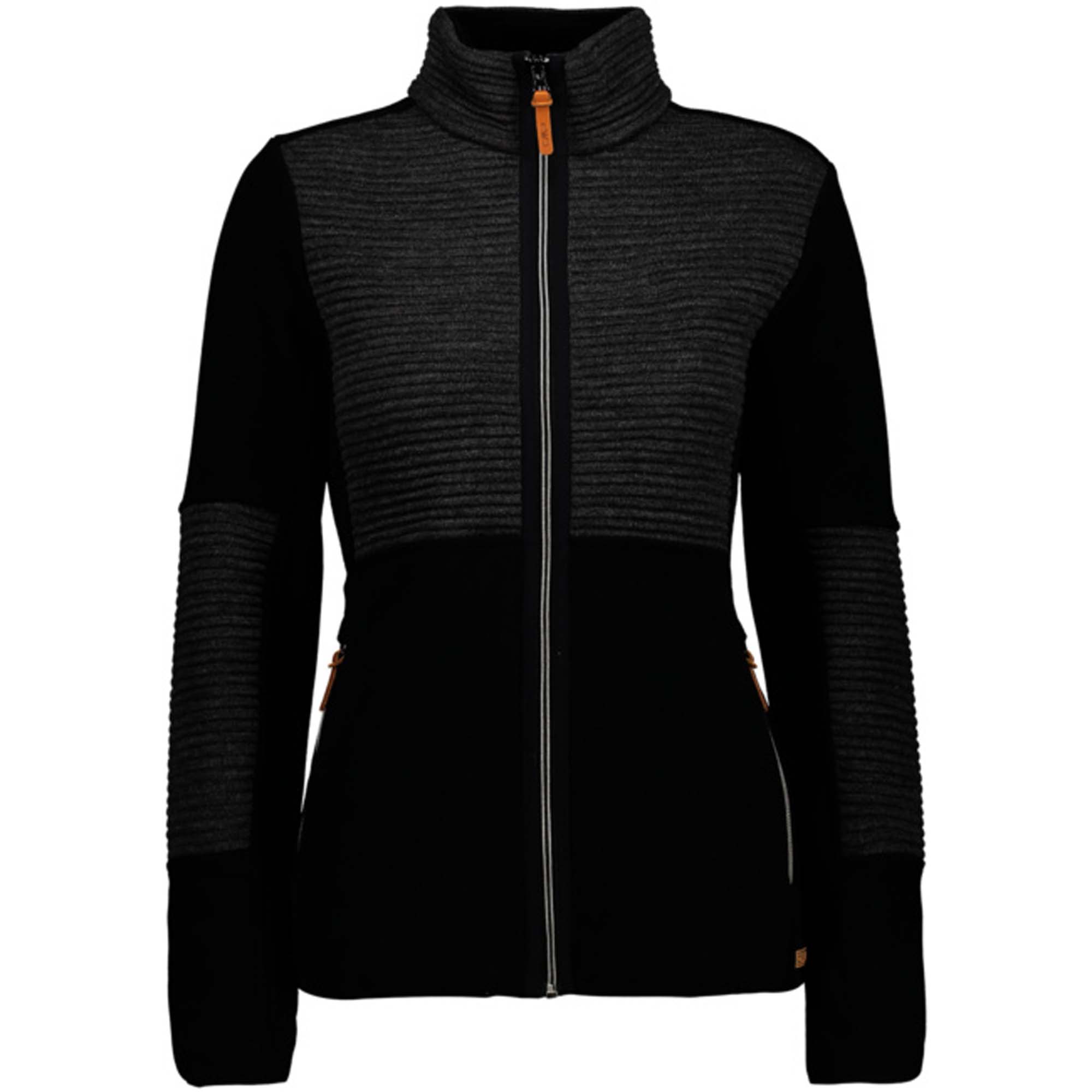 CAMPAGNOLO Vest Dames