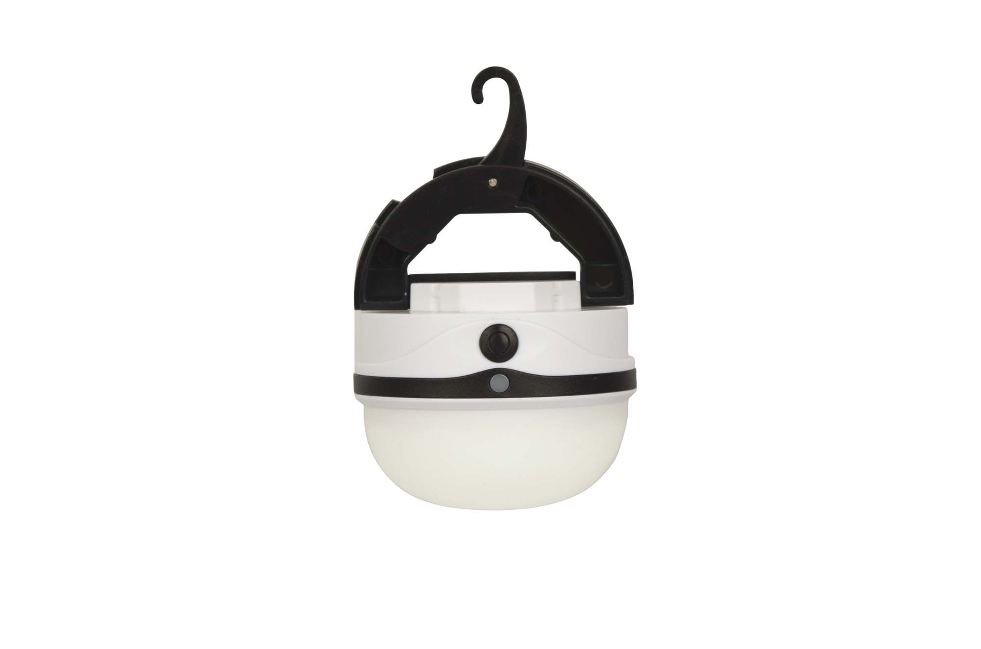 BO CAMP Hanglamp
