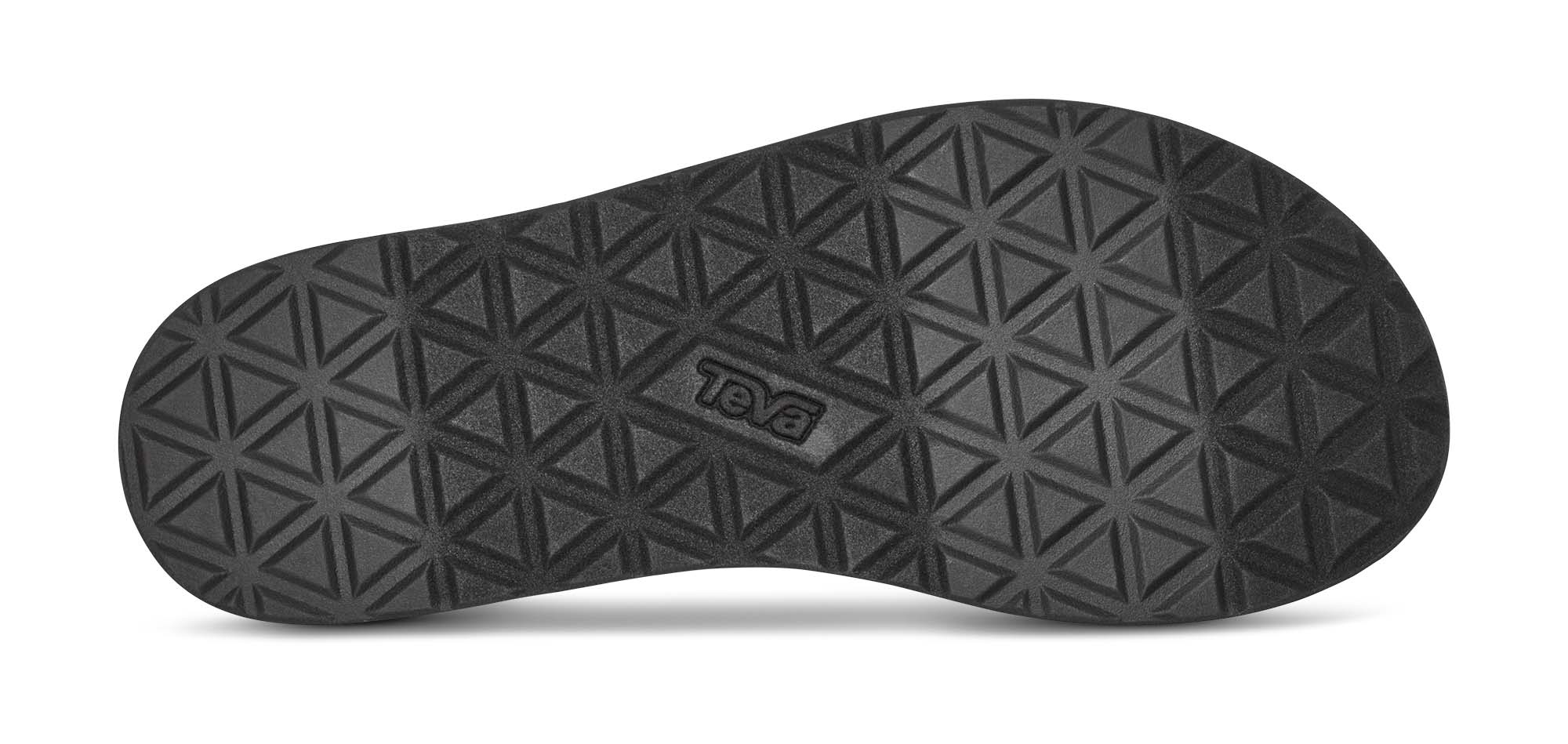 TEVA Midform Universal Dames